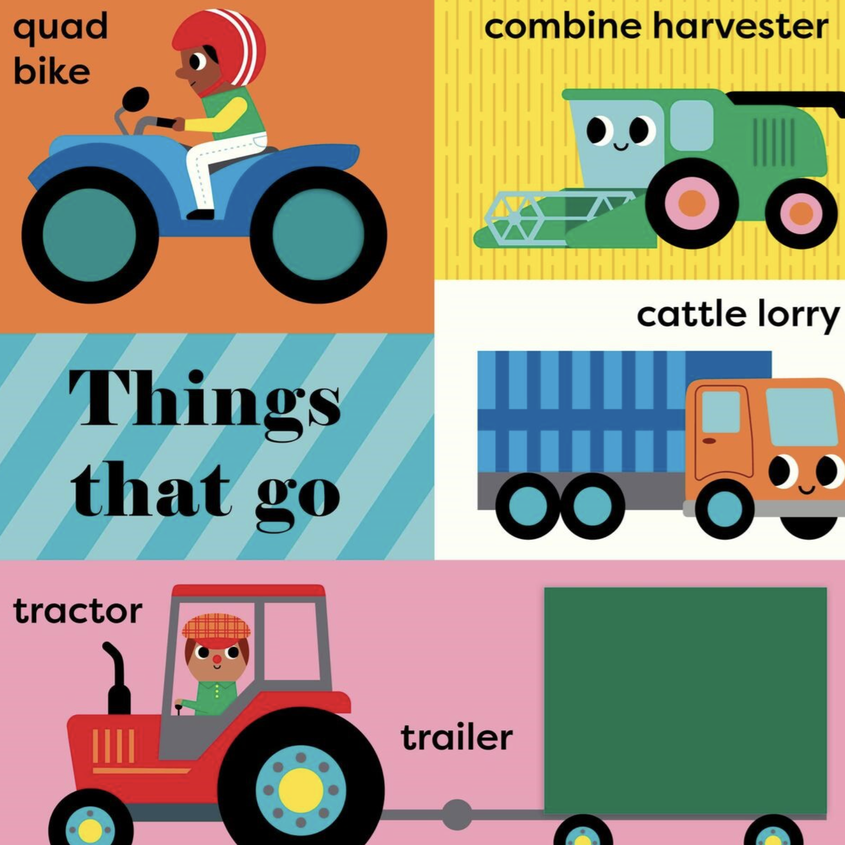 Screenshot 2026-04-01 at 10.47.50 AM.png