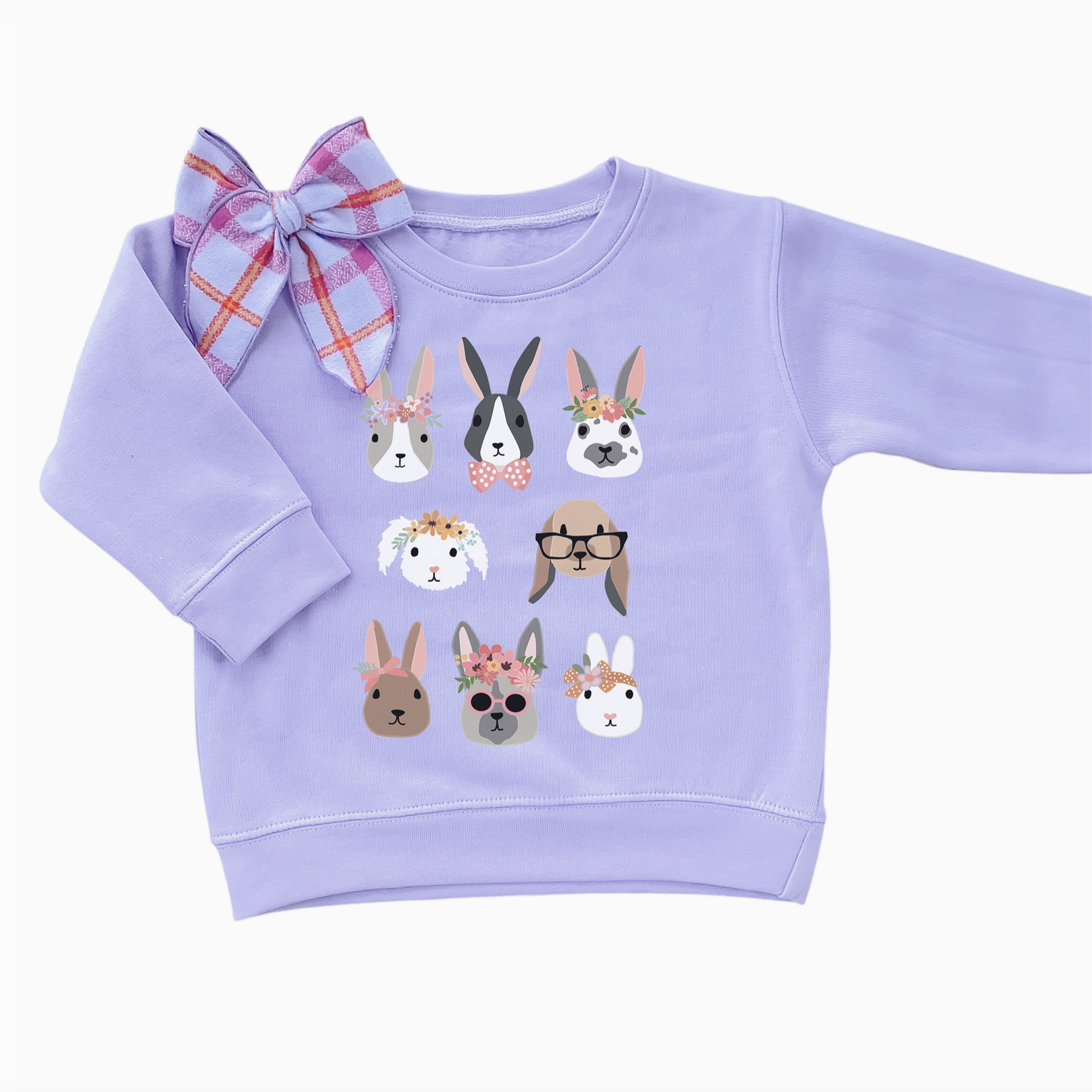 Screenshot 2026-03-04 at 10.17.25 AM.png