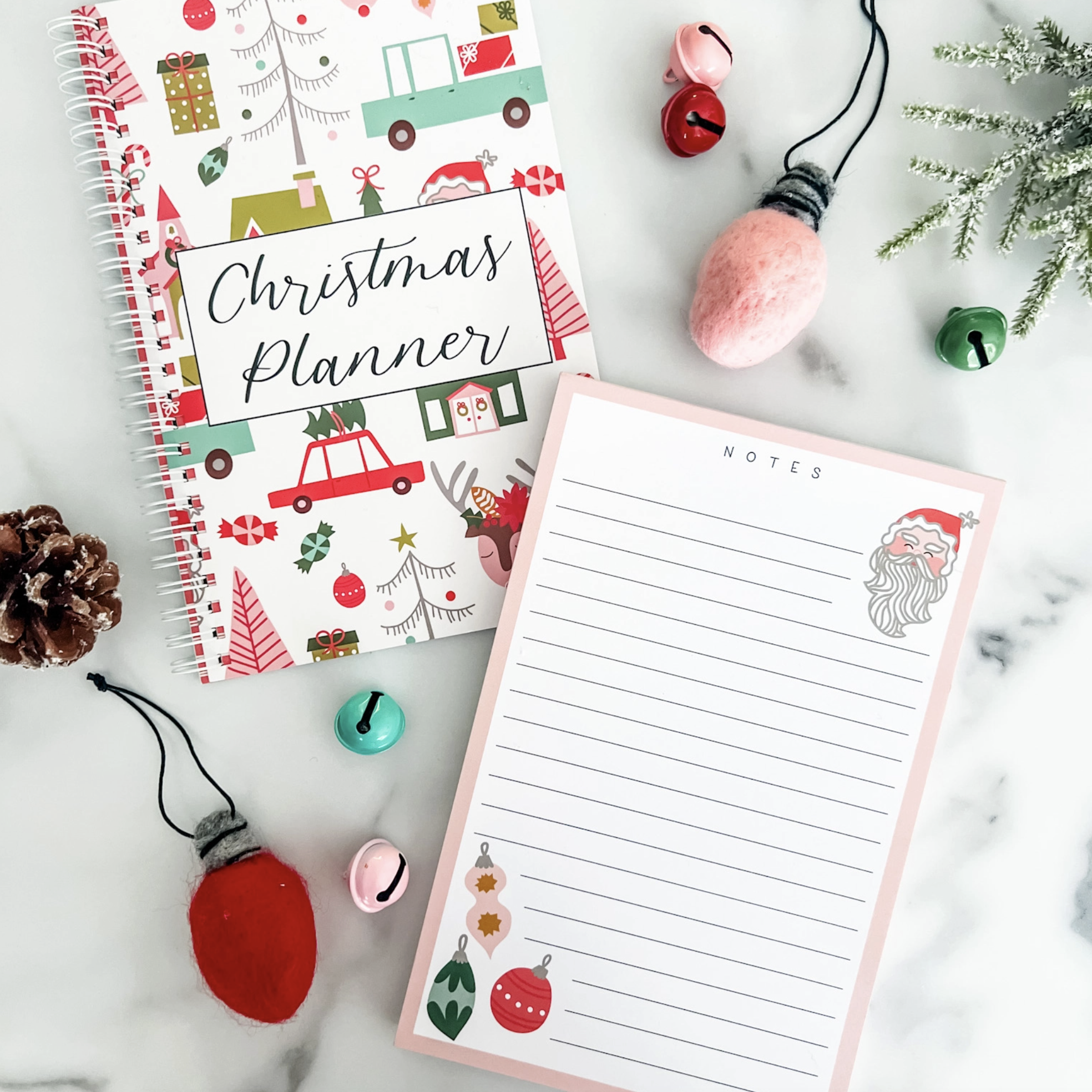 Screenshot 2025-11-20 at 12.56.45 PM.png