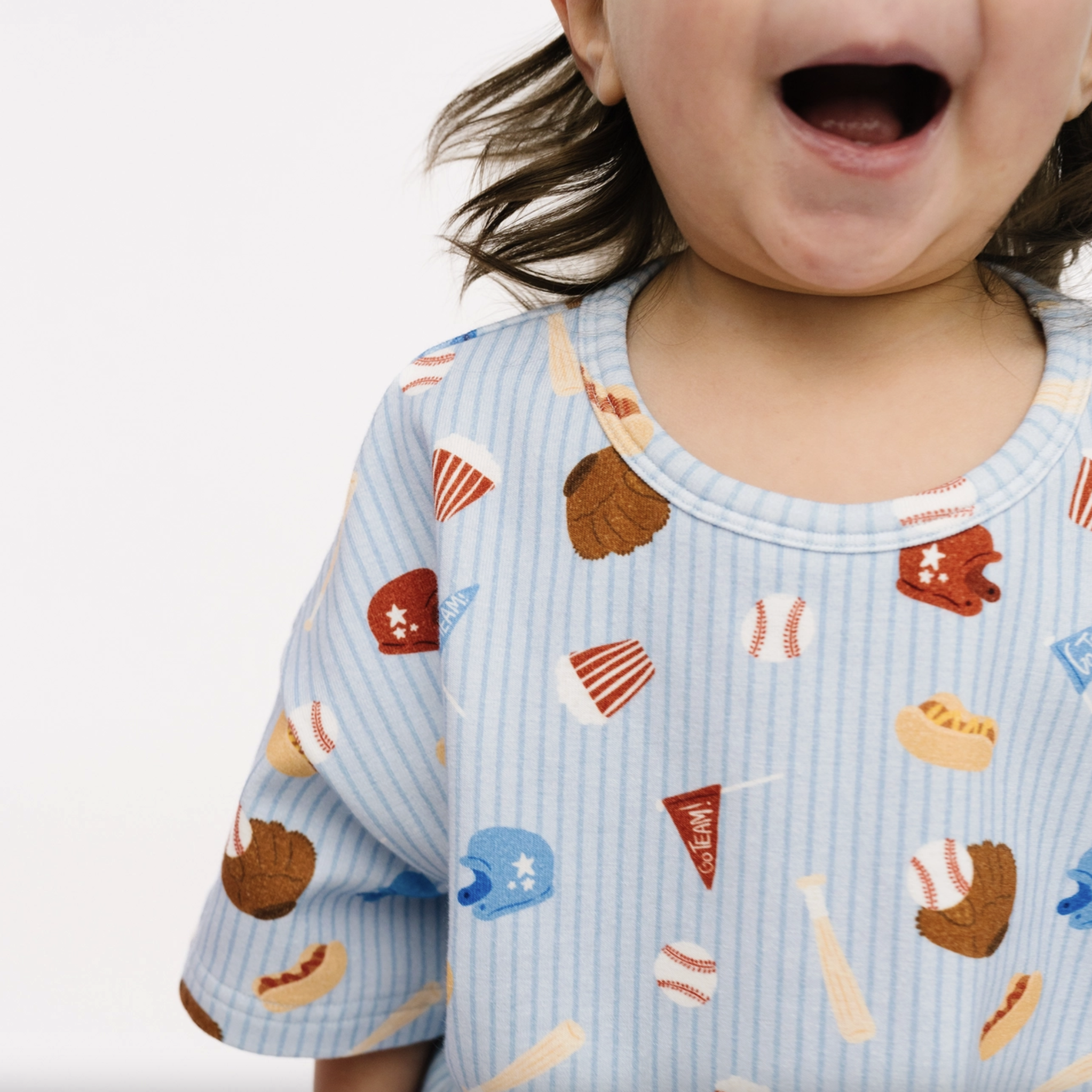 Screenshot 2026-03-04 at 11.48.36 AM.png