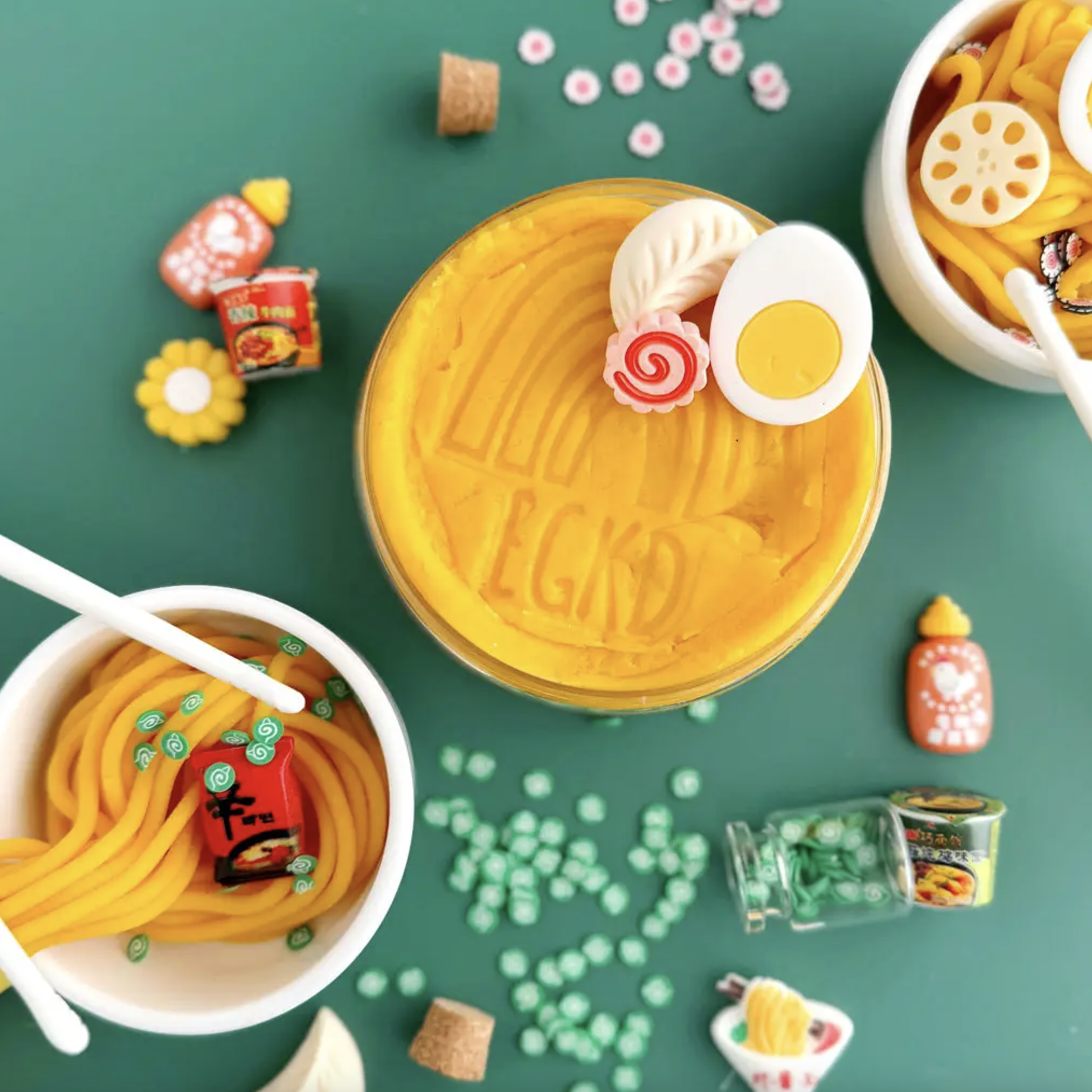 Screenshot 2025-10-22 at 12.06.51 PM.png