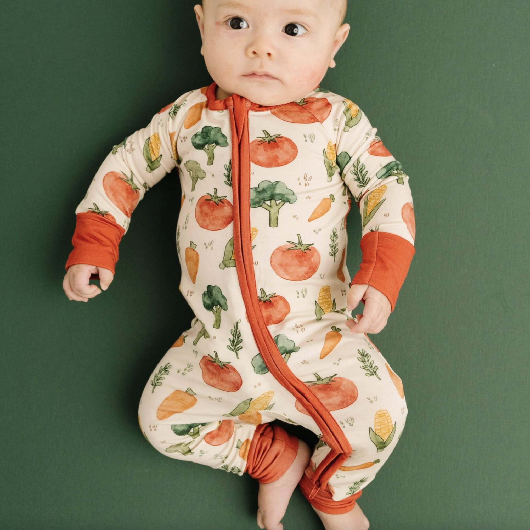 Screenshot 2026-04-09 at 2.52.42 PM.png