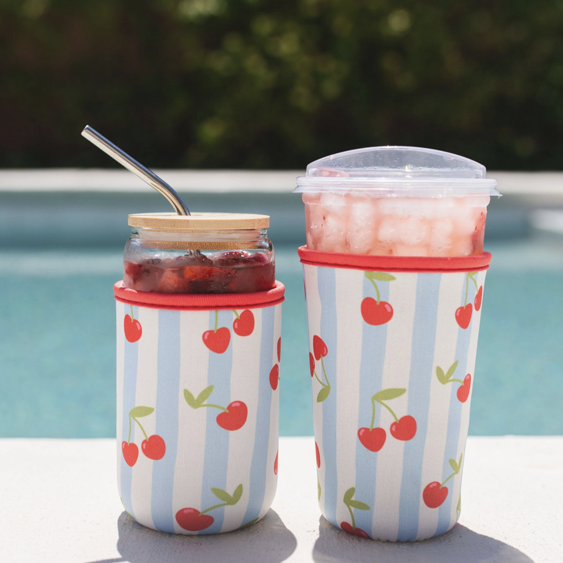 Screenshot 2026-04-23 at 12.22.38 PM.png