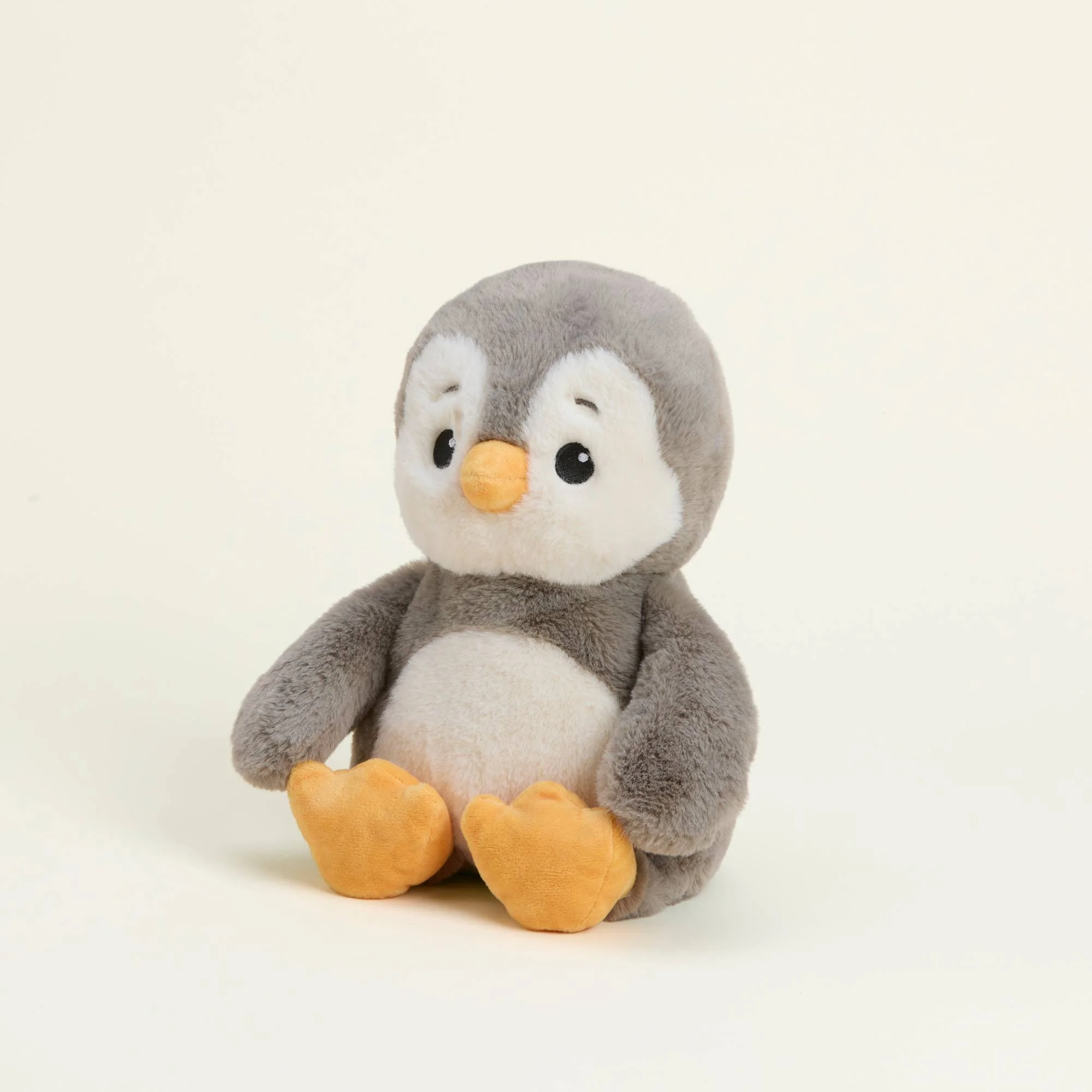 cozy-cute-penguin-warmies-softest-plush-ever-collectable-super-soft-weighted-for-anxiety-4.jpg