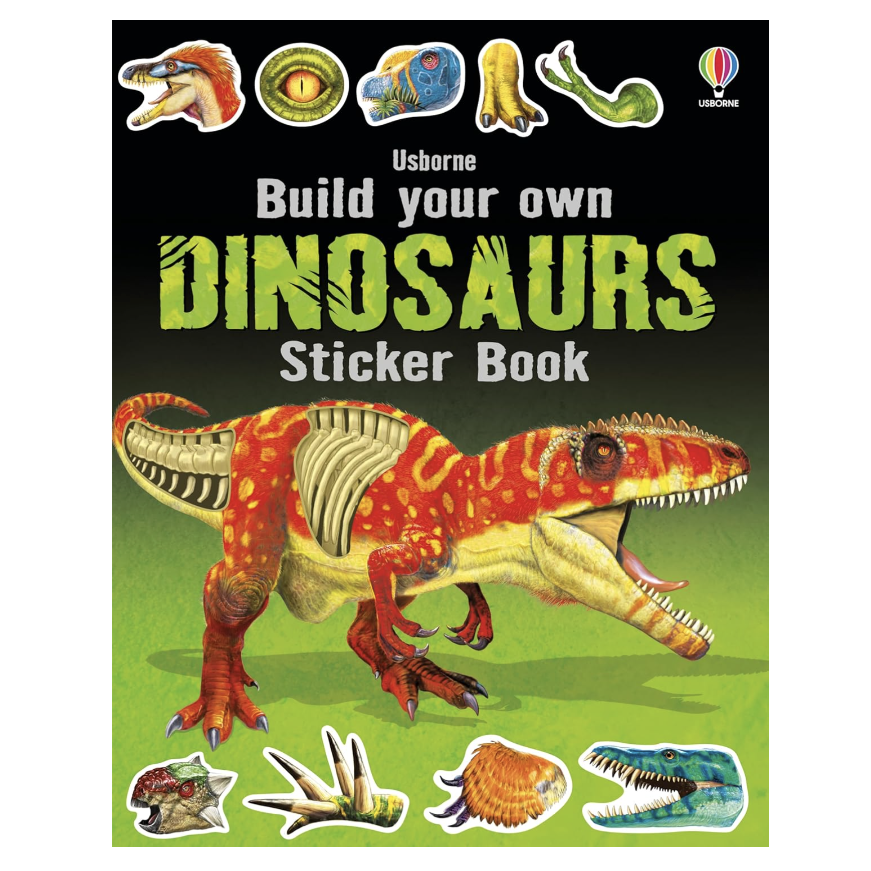 Screenshot 2026-04-23 at 2.39.35 PM.png