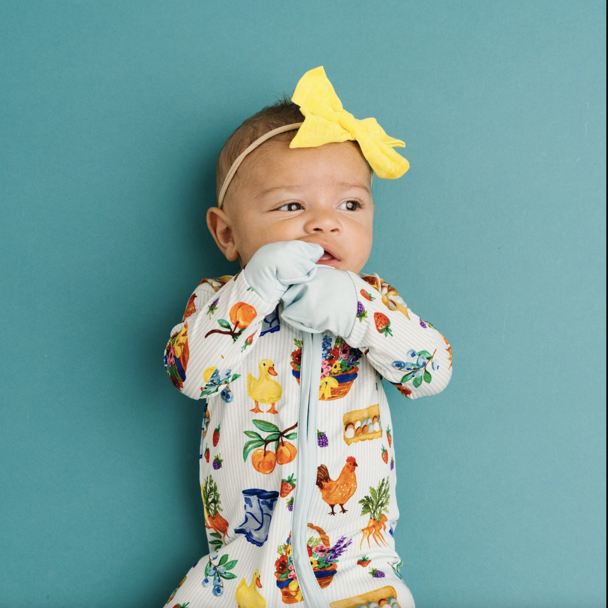 Screenshot 2025-12-17 at 12.29.49 PM.png