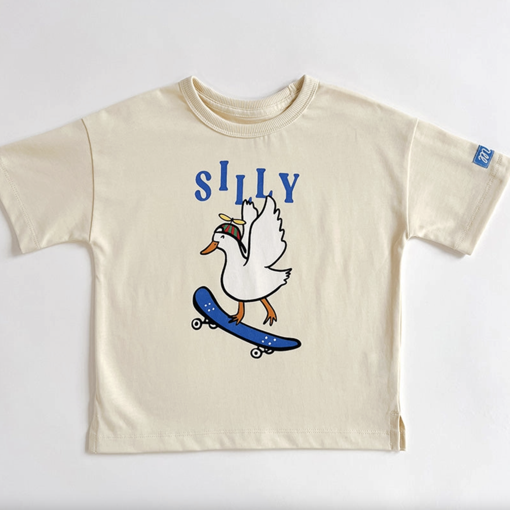 Screenshot 2026-04-22 at 2.11.56 PM.png