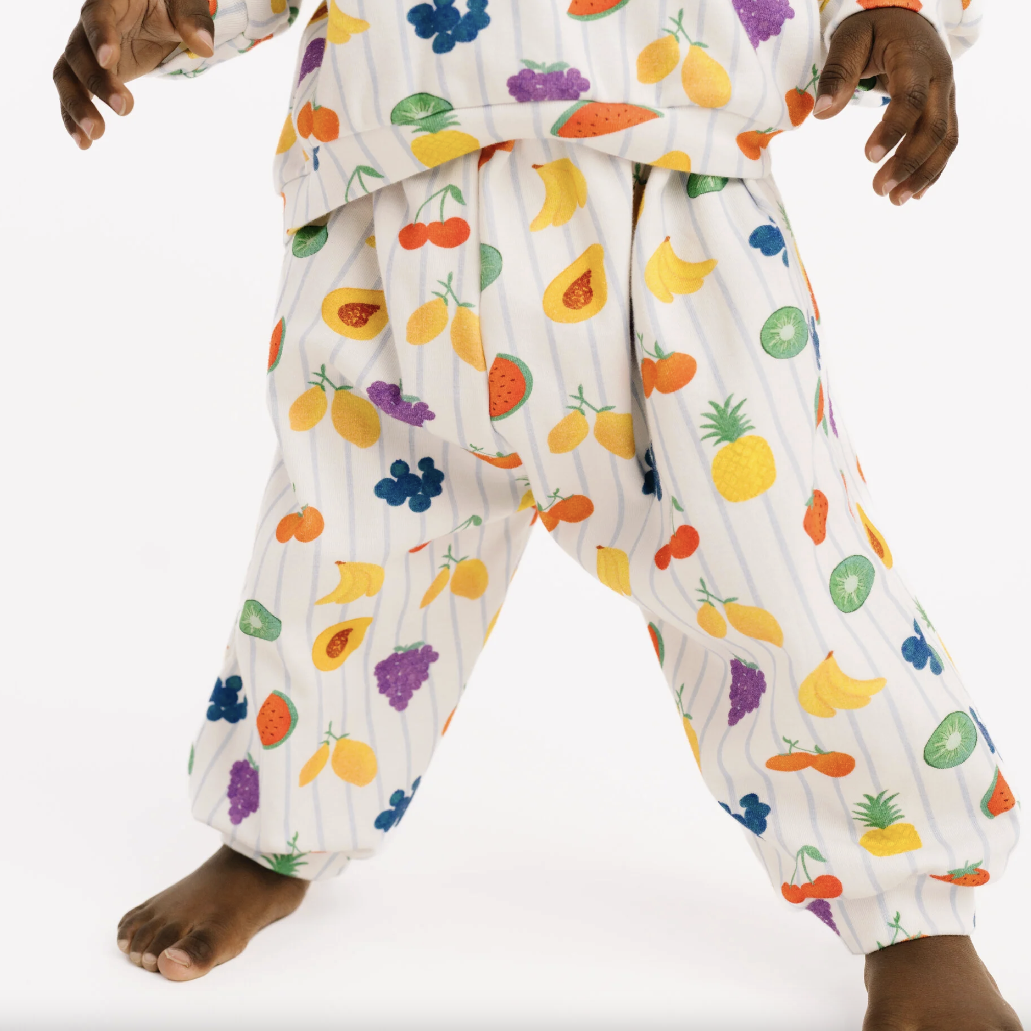 Screenshot 2026-02-11 at 11.35.47 AM.png