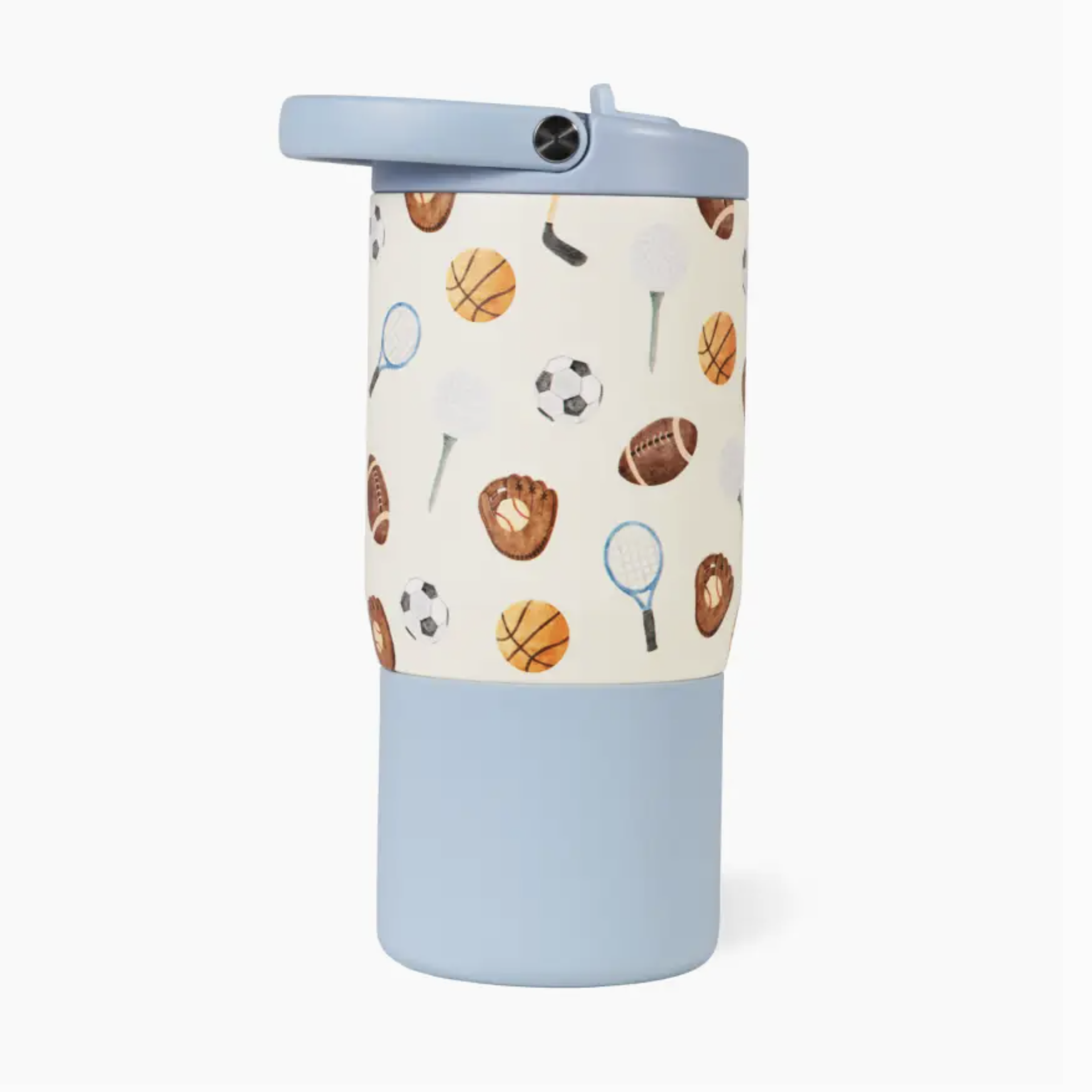 Screenshot 2026-04-15 at 12.36.12 PM.png