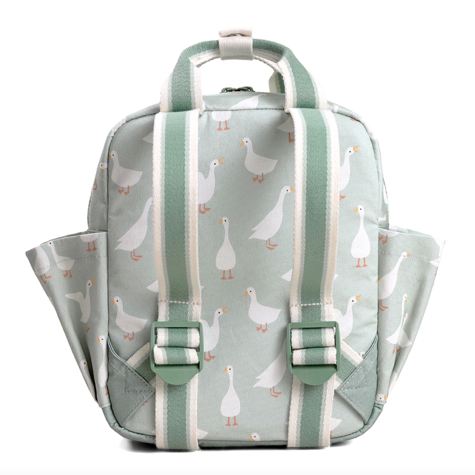 Screenshot 2025-12-16 at 2.28.37 PM.png