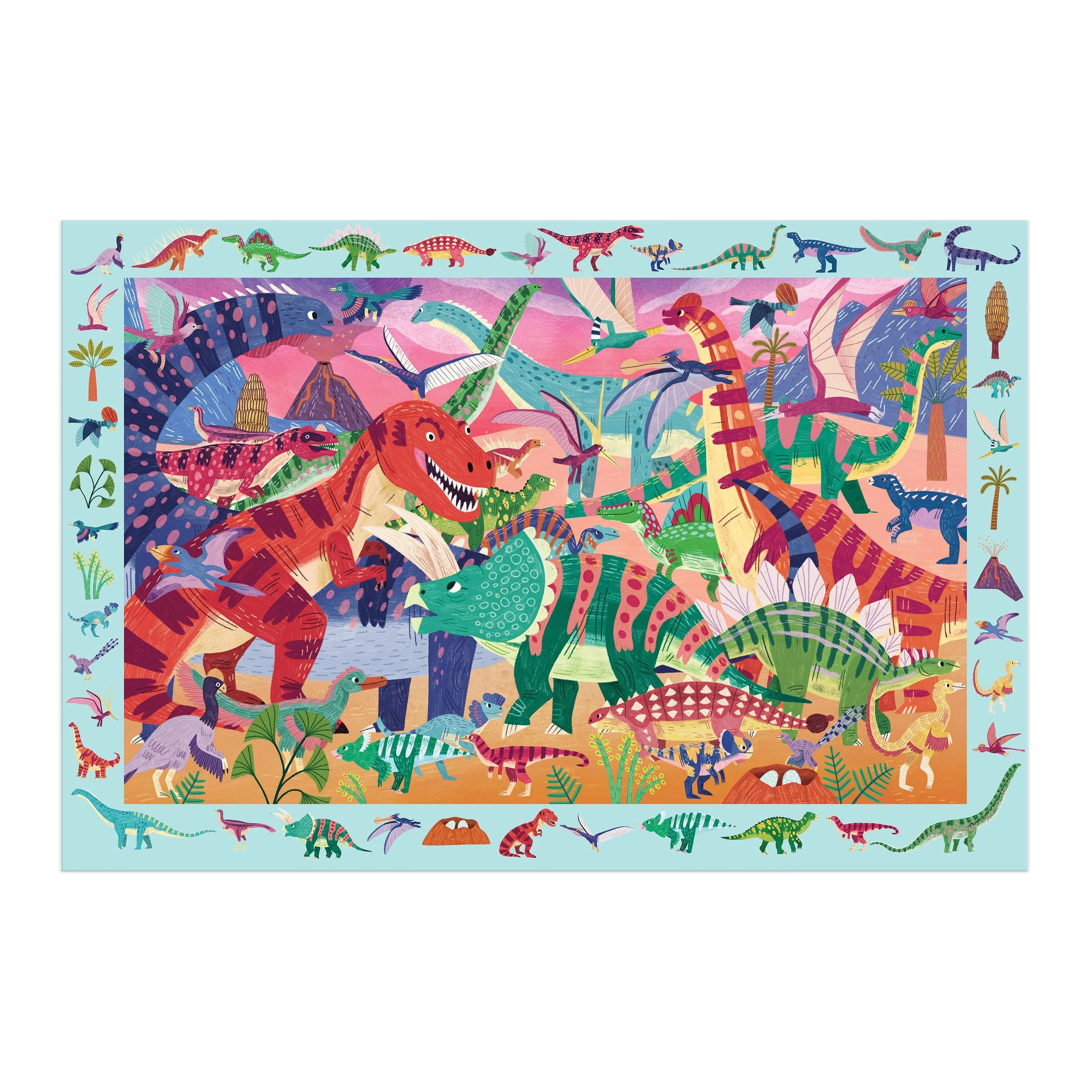mighty-dinosaur-64-piece-search-find-puzzle-2.jpg