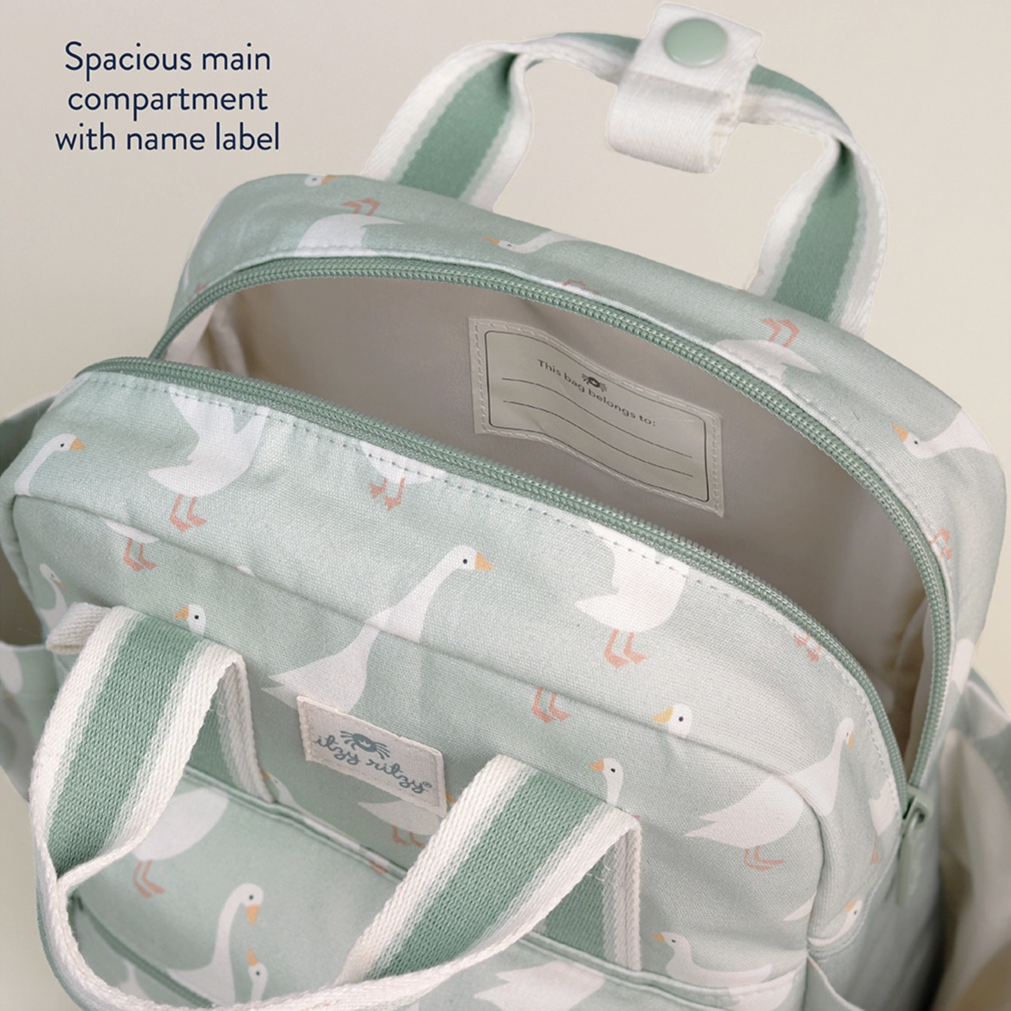 Screenshot 2025-12-16 at 2.28.18 PM.png