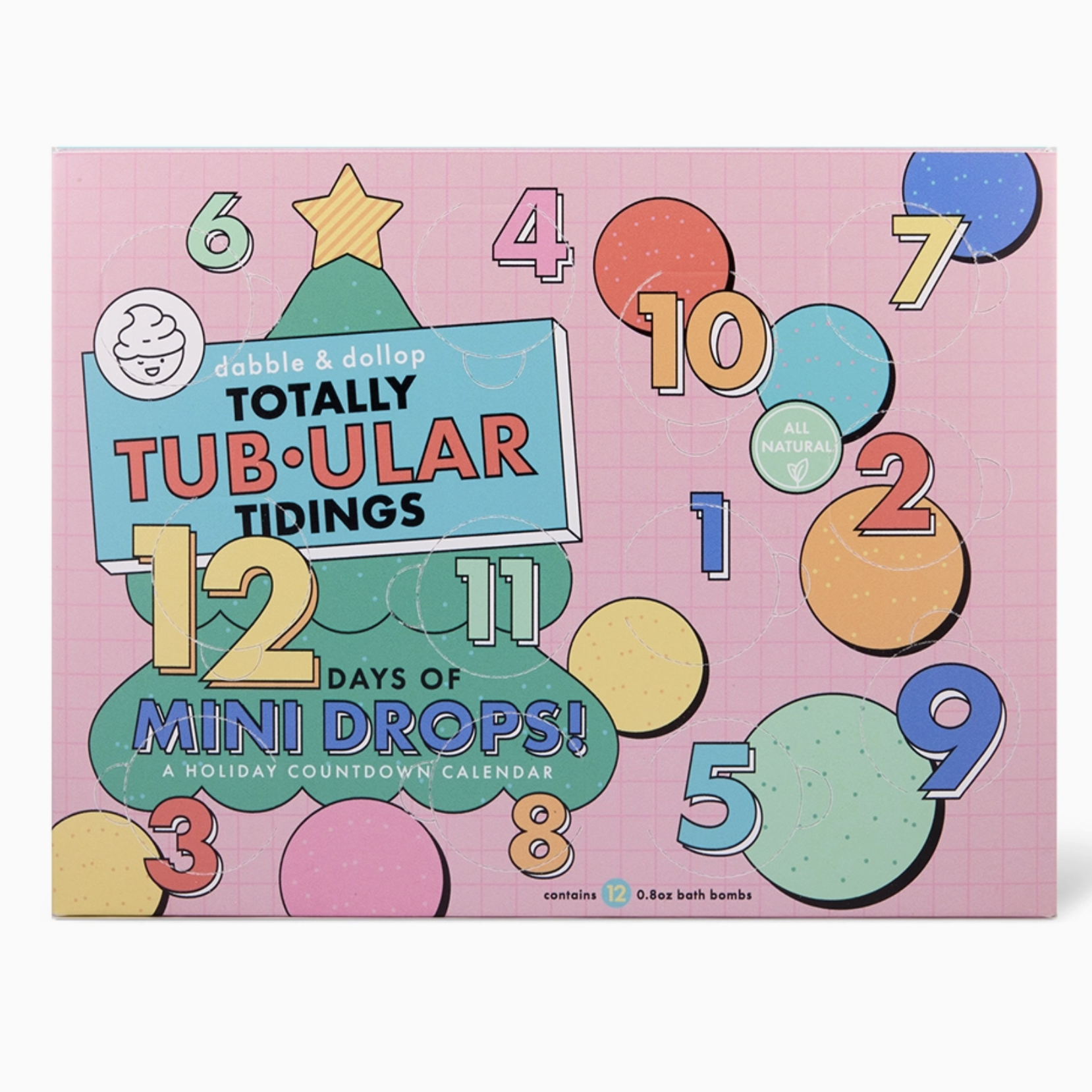 Screenshot 2025-11-19 at 1.19.02 PM.png