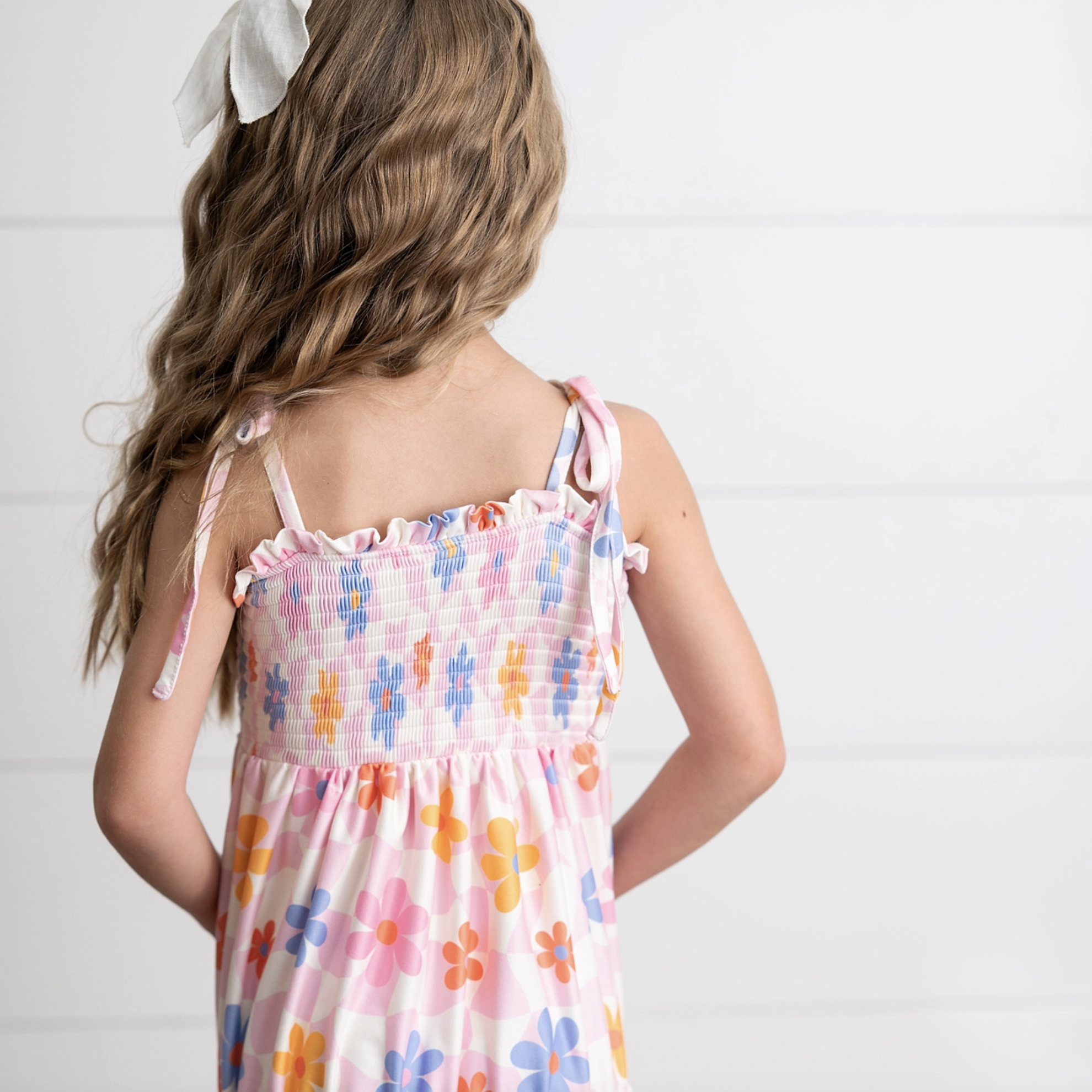 Screenshot 2026-04-01 at 12.59.52 PM.png (Copy)