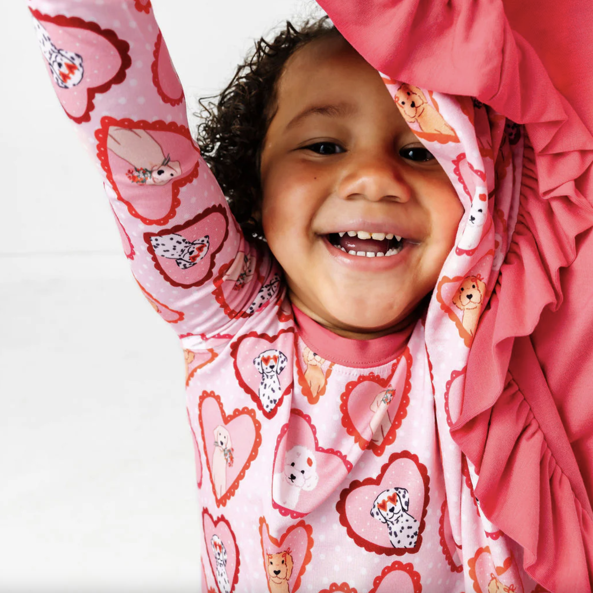 Screenshot 2026-01-07 at 1.50.13 PM.png