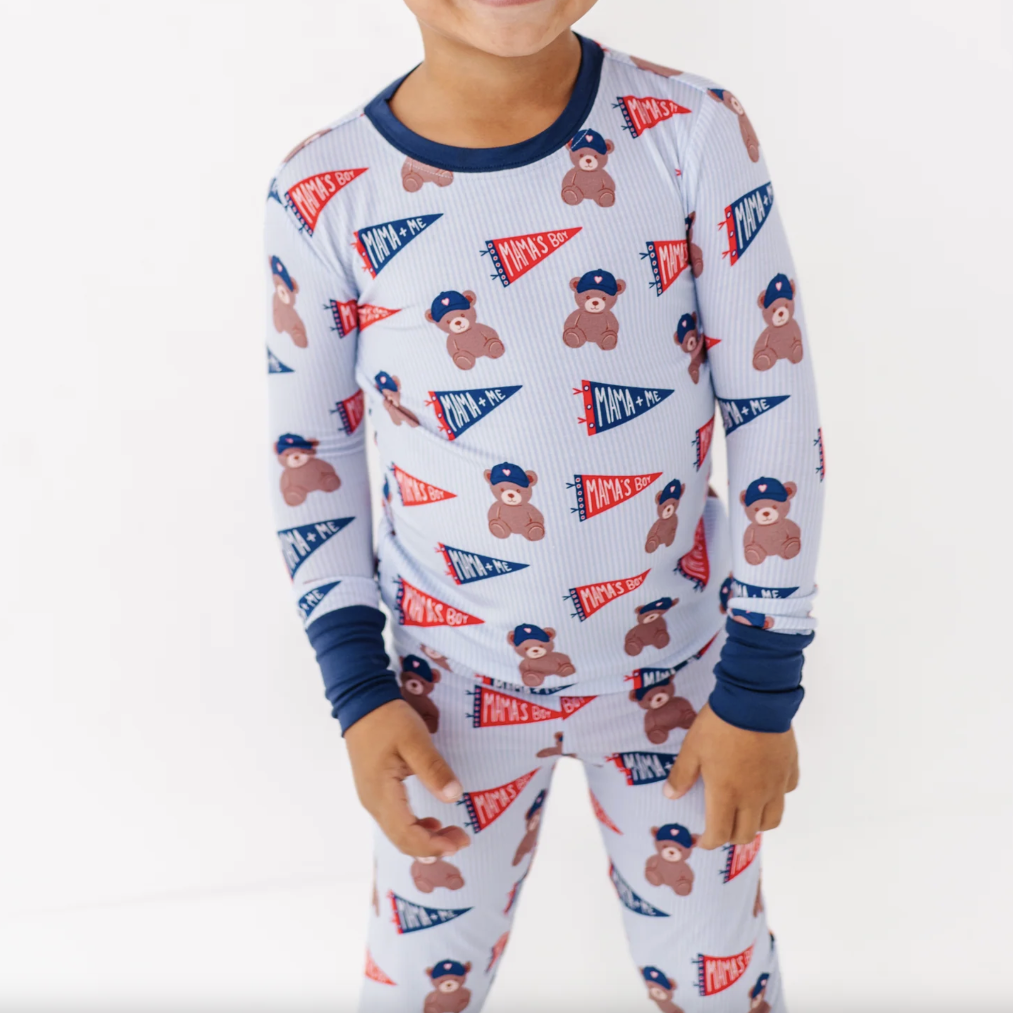 Screenshot 2026-01-07 at 2.52.32 PM.png