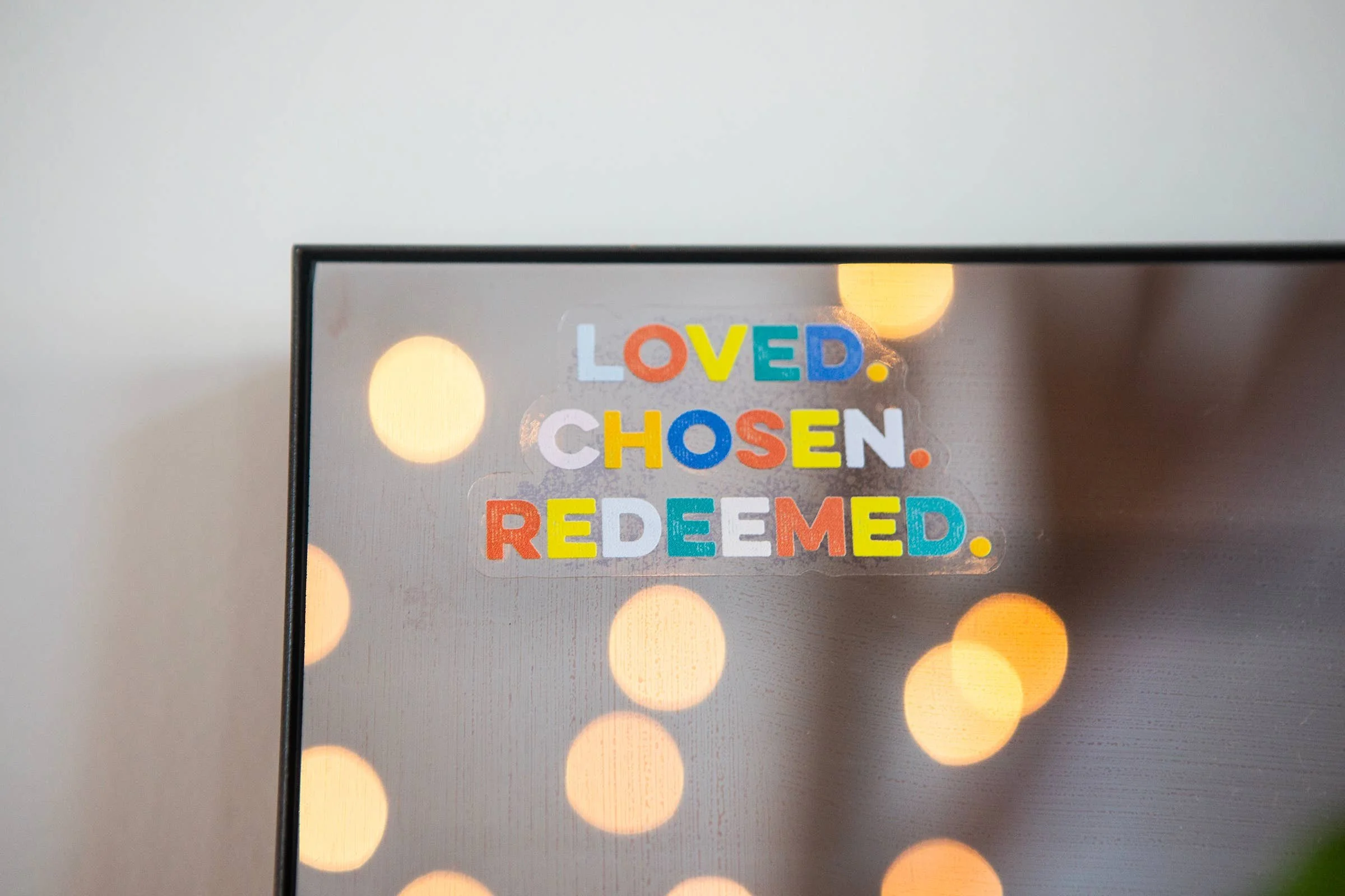loved-chosen-redeemed-cling-2.jpg