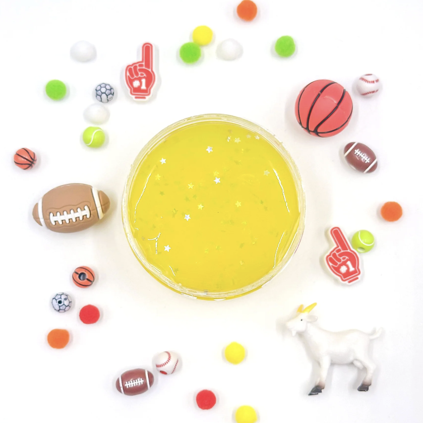 Screenshot 2026-01-21 at 11.38.28 AM.png