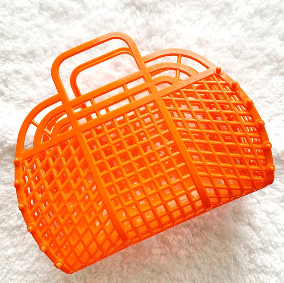 Screenshot 2026-01-22 173957.png