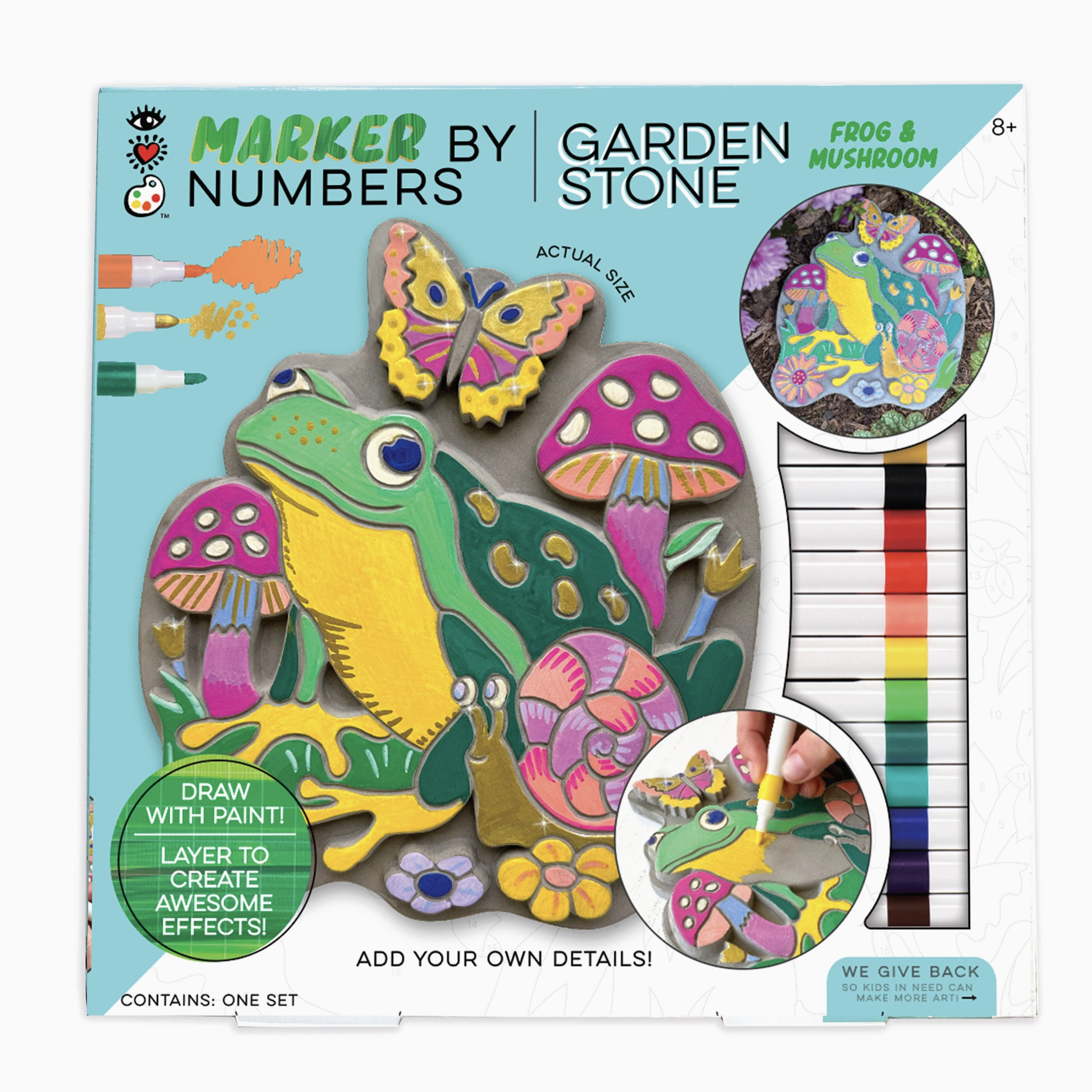 Screenshot 2026-02-04 at 11.03.26 AM.png