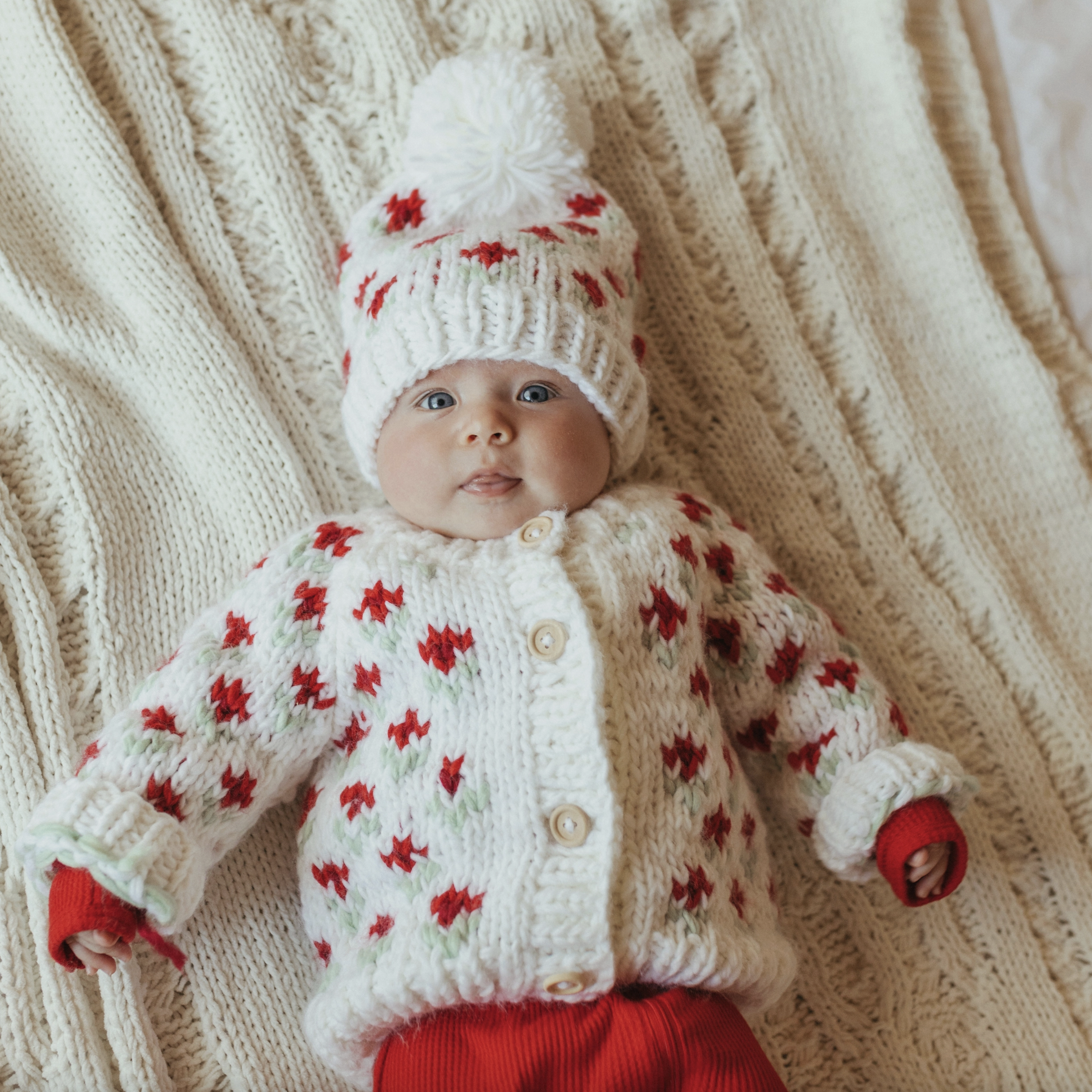 Screenshot 2025-12-12 at 3.21.40 PM.png