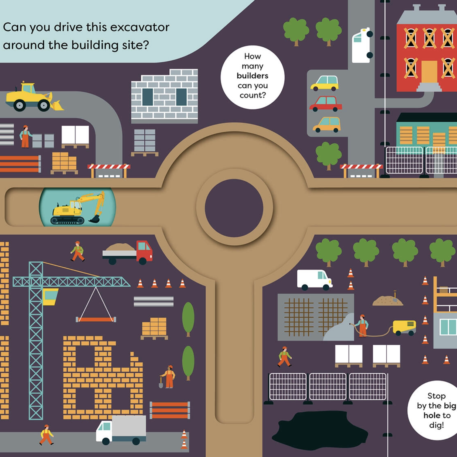 Screenshot 2026-02-10 at 2.03.29 PM.png