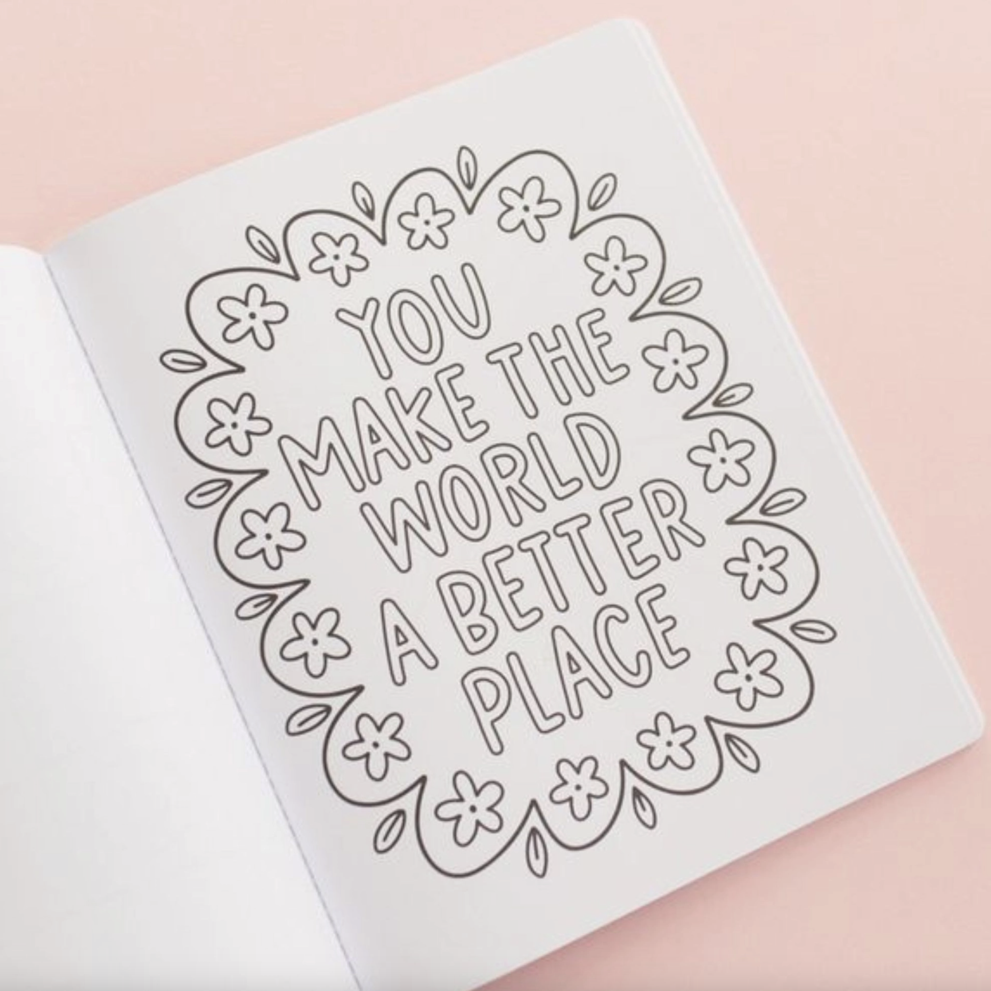 Screenshot 2026-04-23 at 12.43.00 PM.png