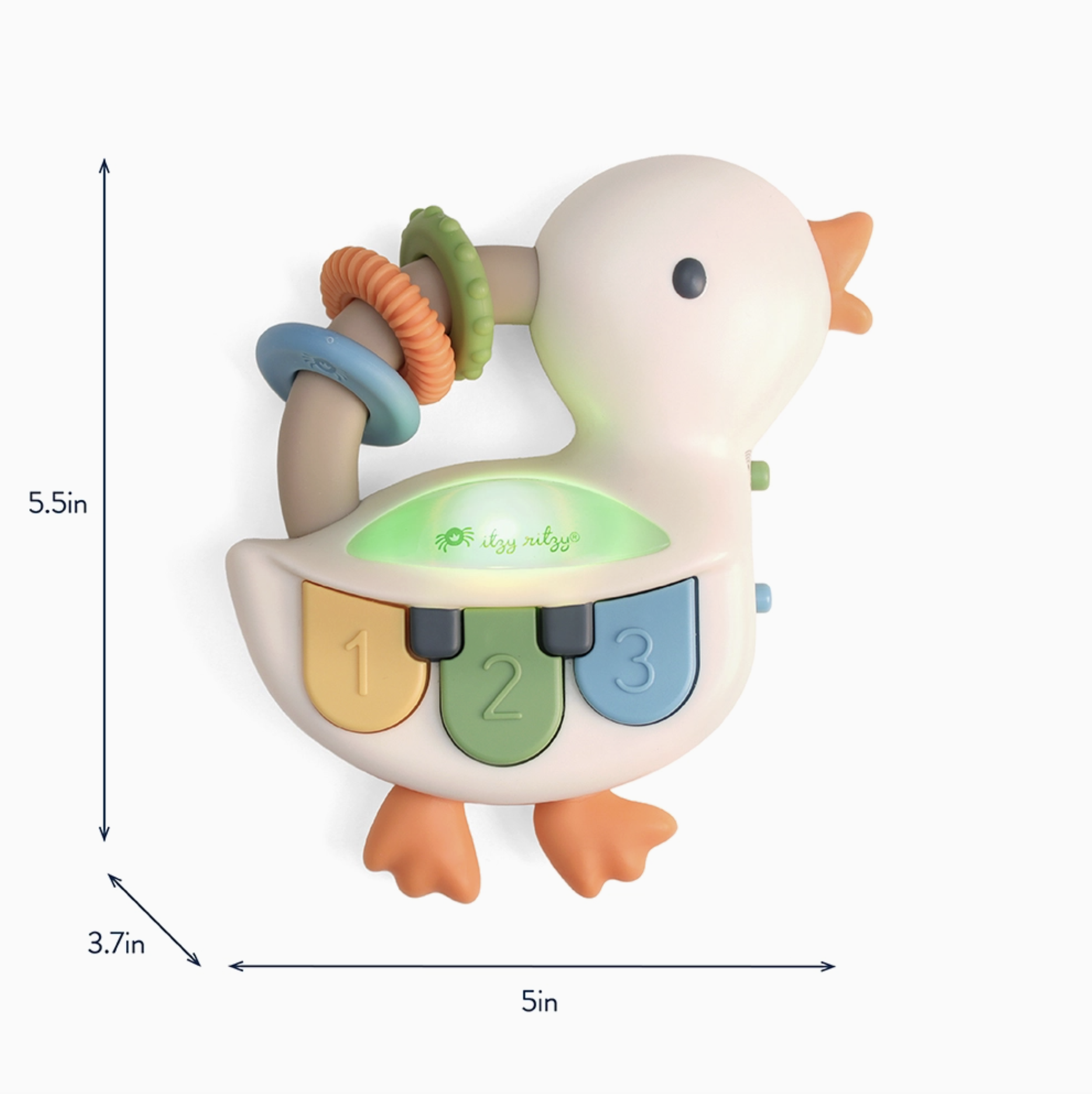 Screenshot 2026-04-23 at 1.33.19 PM.png