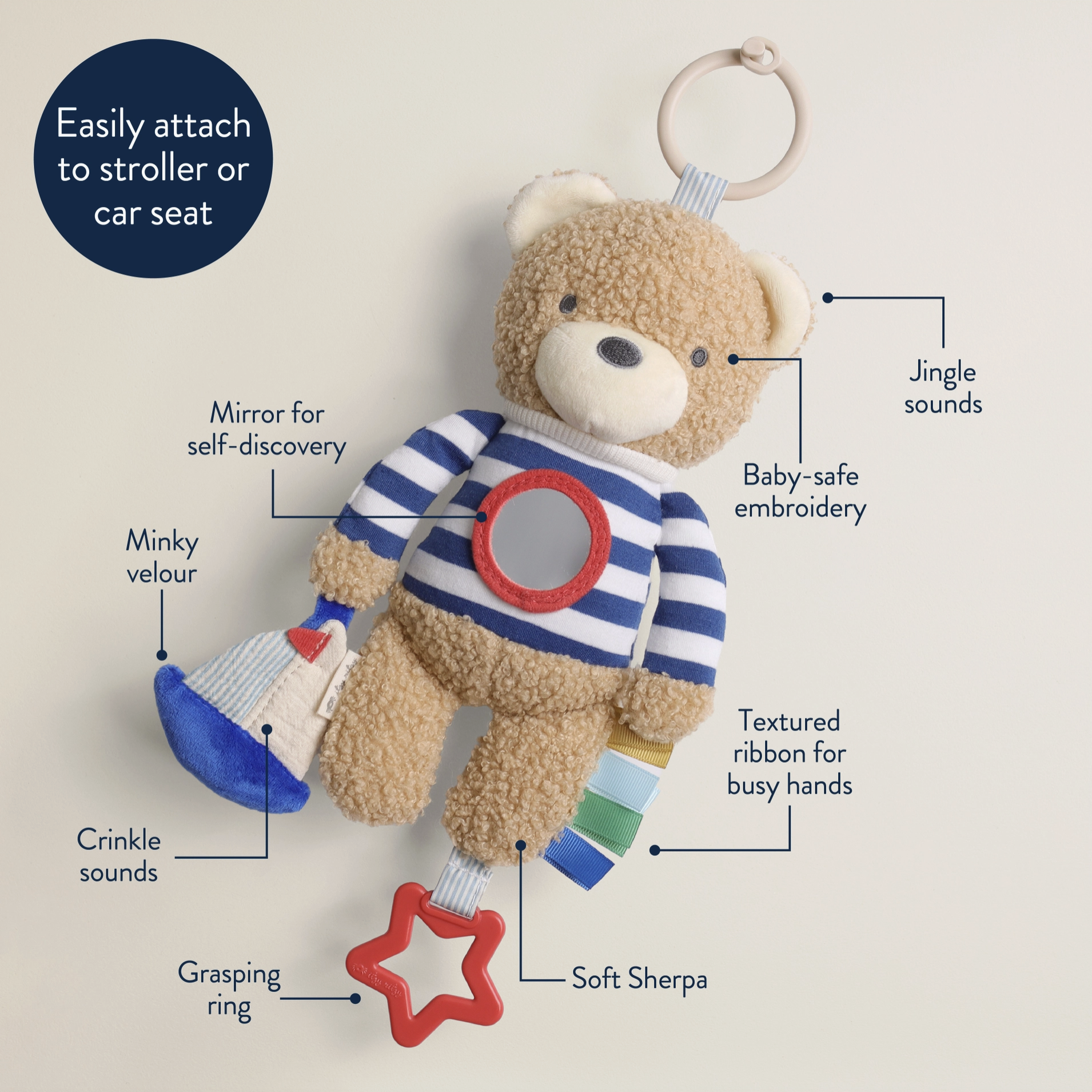 Screenshot 2026-04-23 at 1.30.25 PM.png