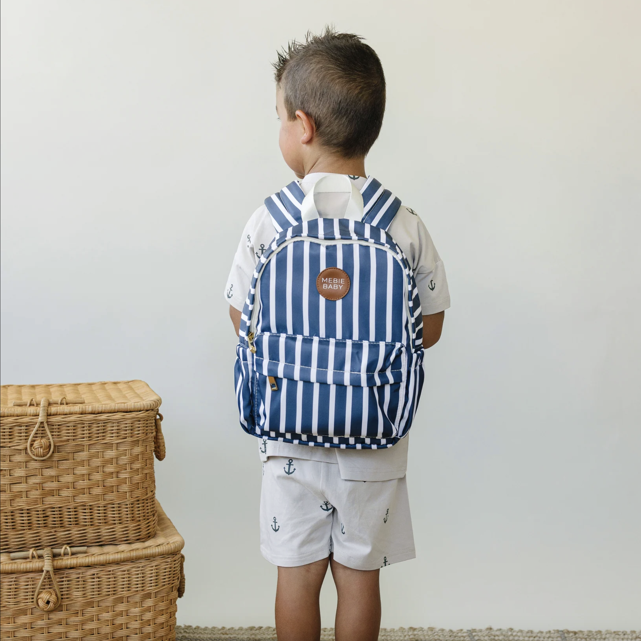 Screenshot 2026-04-22 at 2.36.36 PM.png