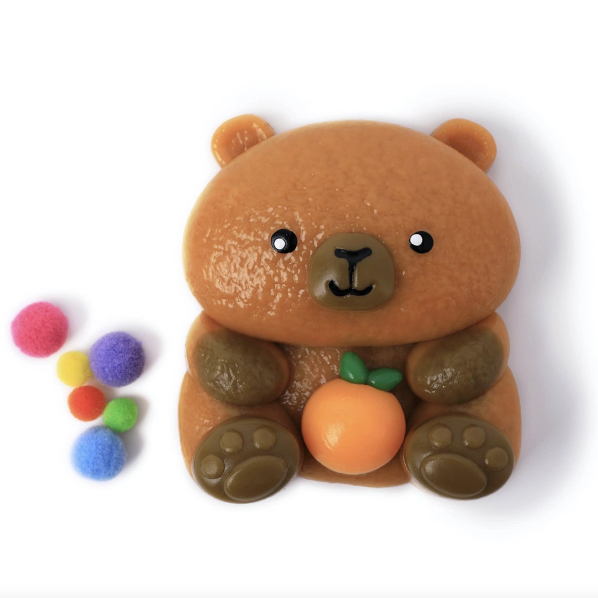 Screenshot 2026-04-01 at 12.28.00 PM.png