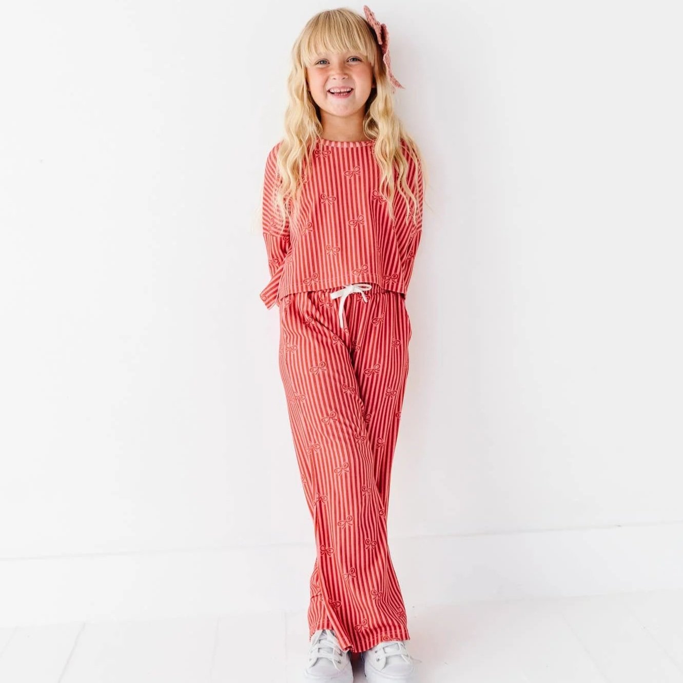 sugarplum-bows-ribbed-2-piece-set.jpg