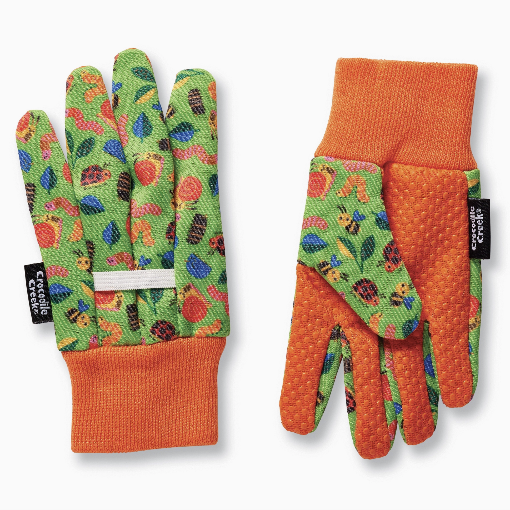 Screenshot 2025-12-10 at 12.52.14 PM.png