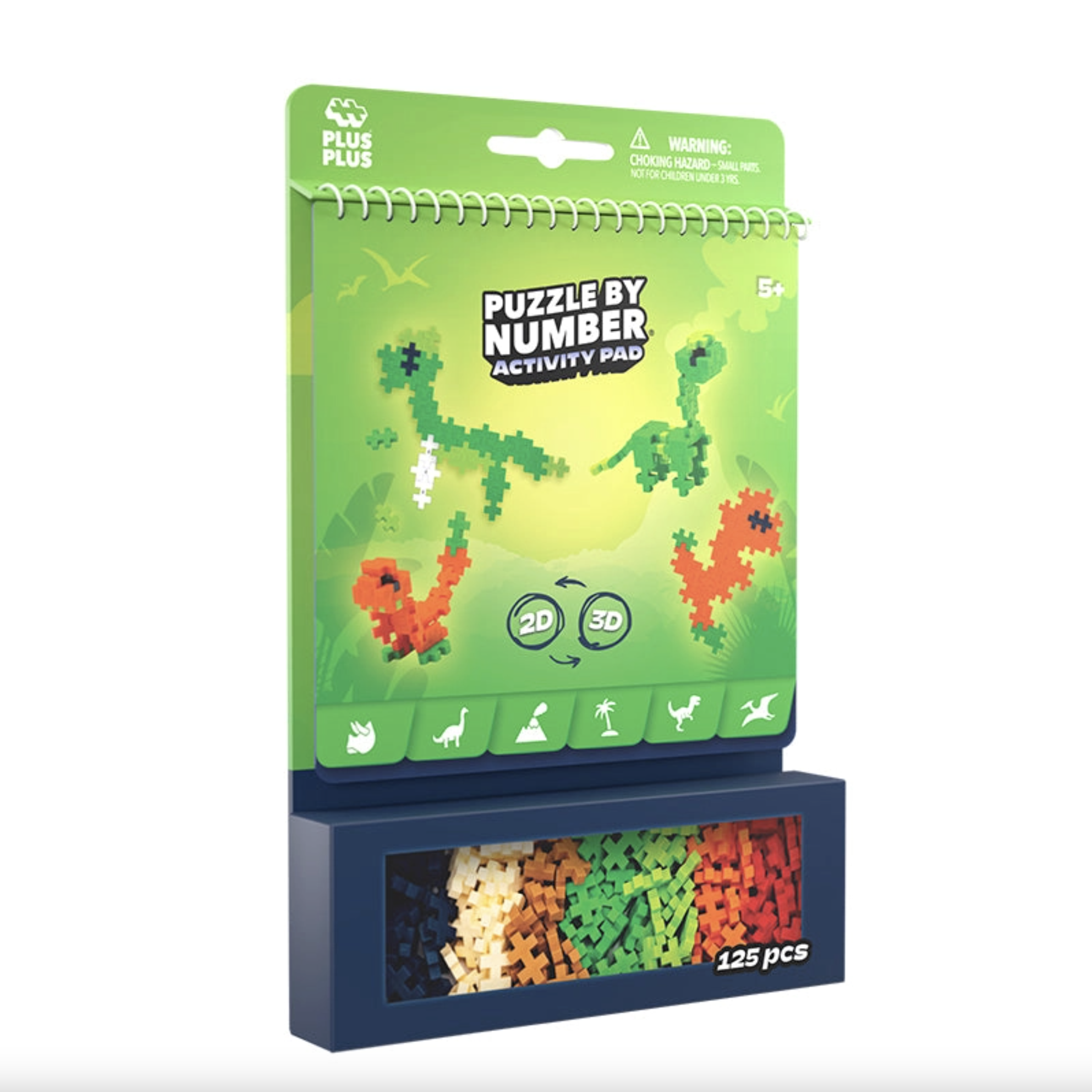 Screenshot 2026-04-09 at 12.29.29 PM.png