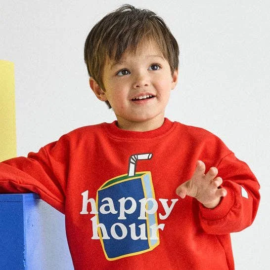 happy-hour-oversized-sweatshirt-3.jpg
