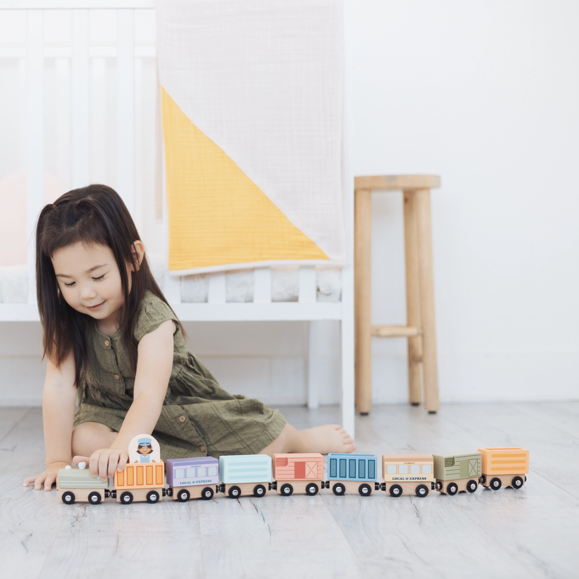 Screenshot 2026-02-11 at 2.32.25 PM.png