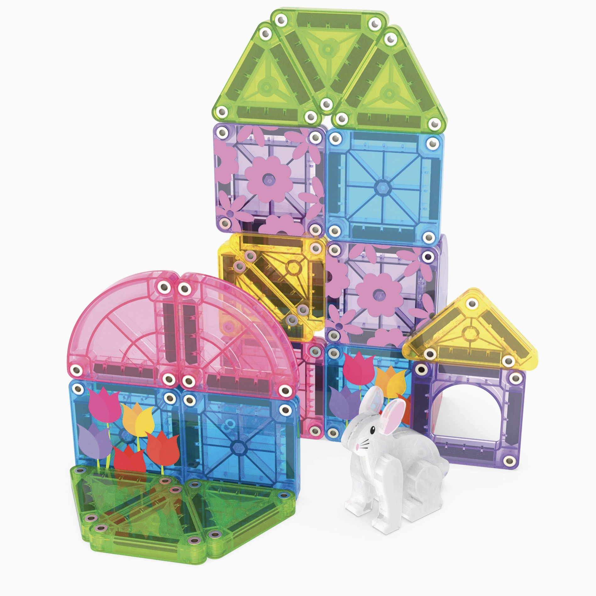 Screenshot 2026-03-04 at 12.37.28 PM.png