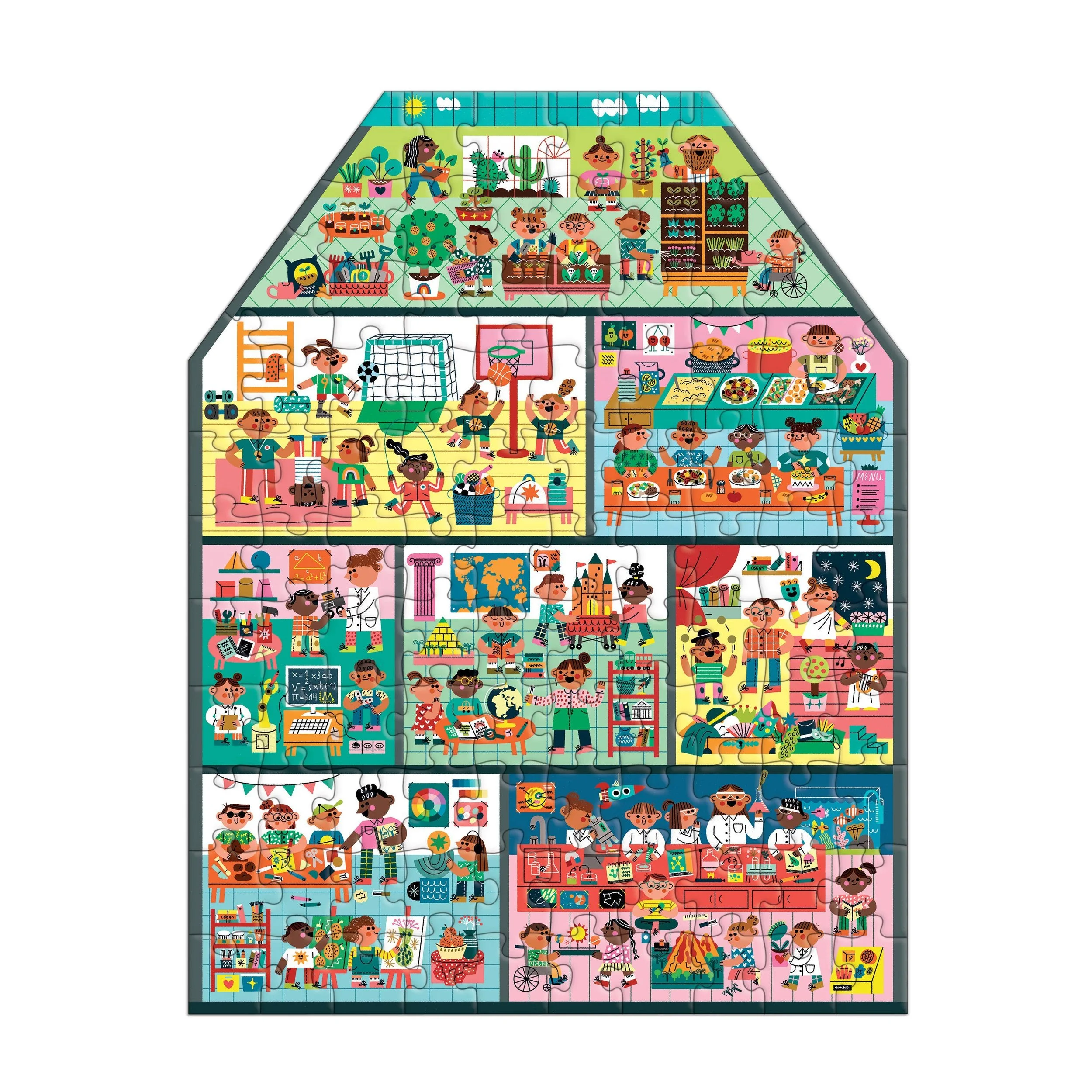 my-school-is-cool-100-piece-puzzle-house-shaped-puzzle-3.jpg