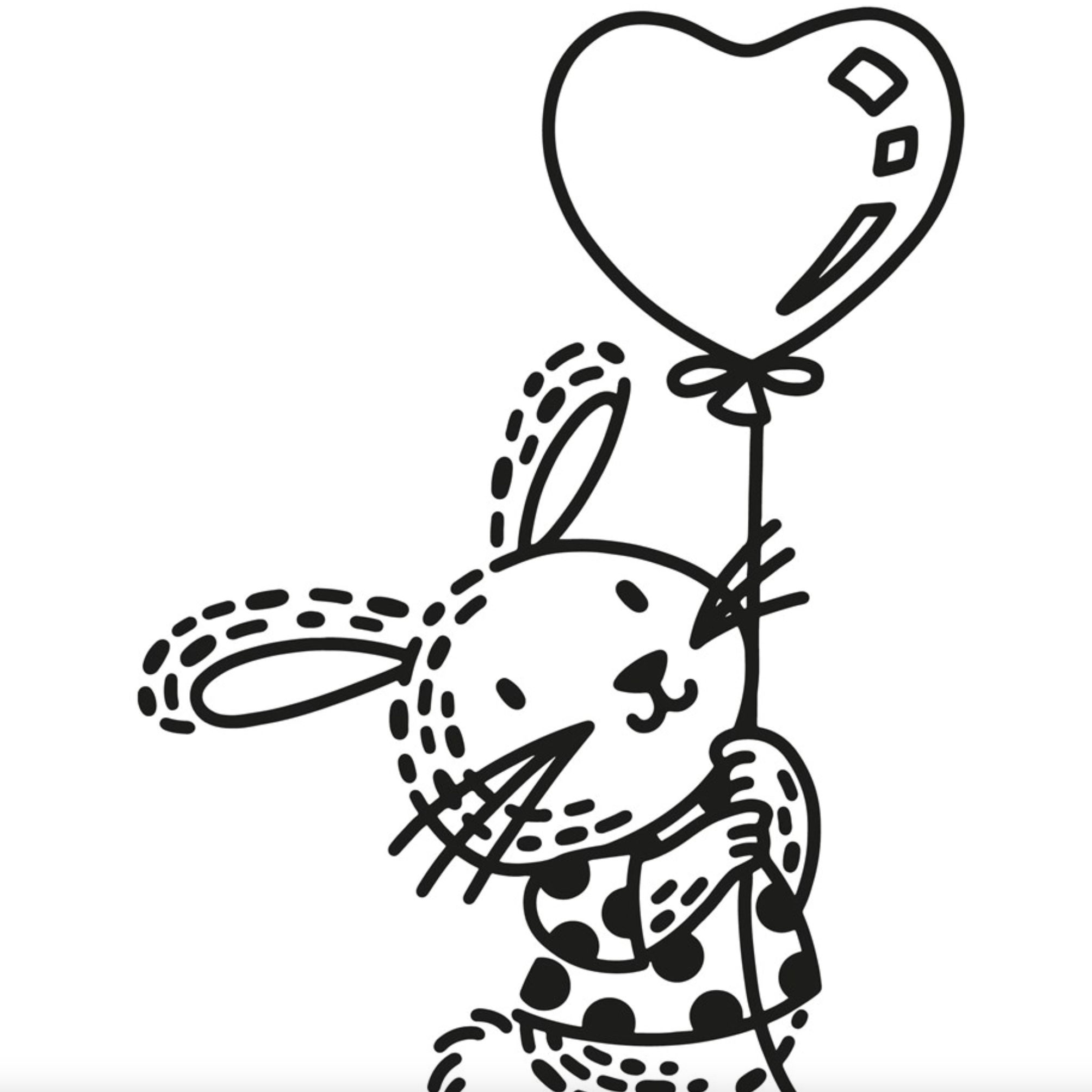 Screenshot 2026-01-14 at 1.11.31 PM.png