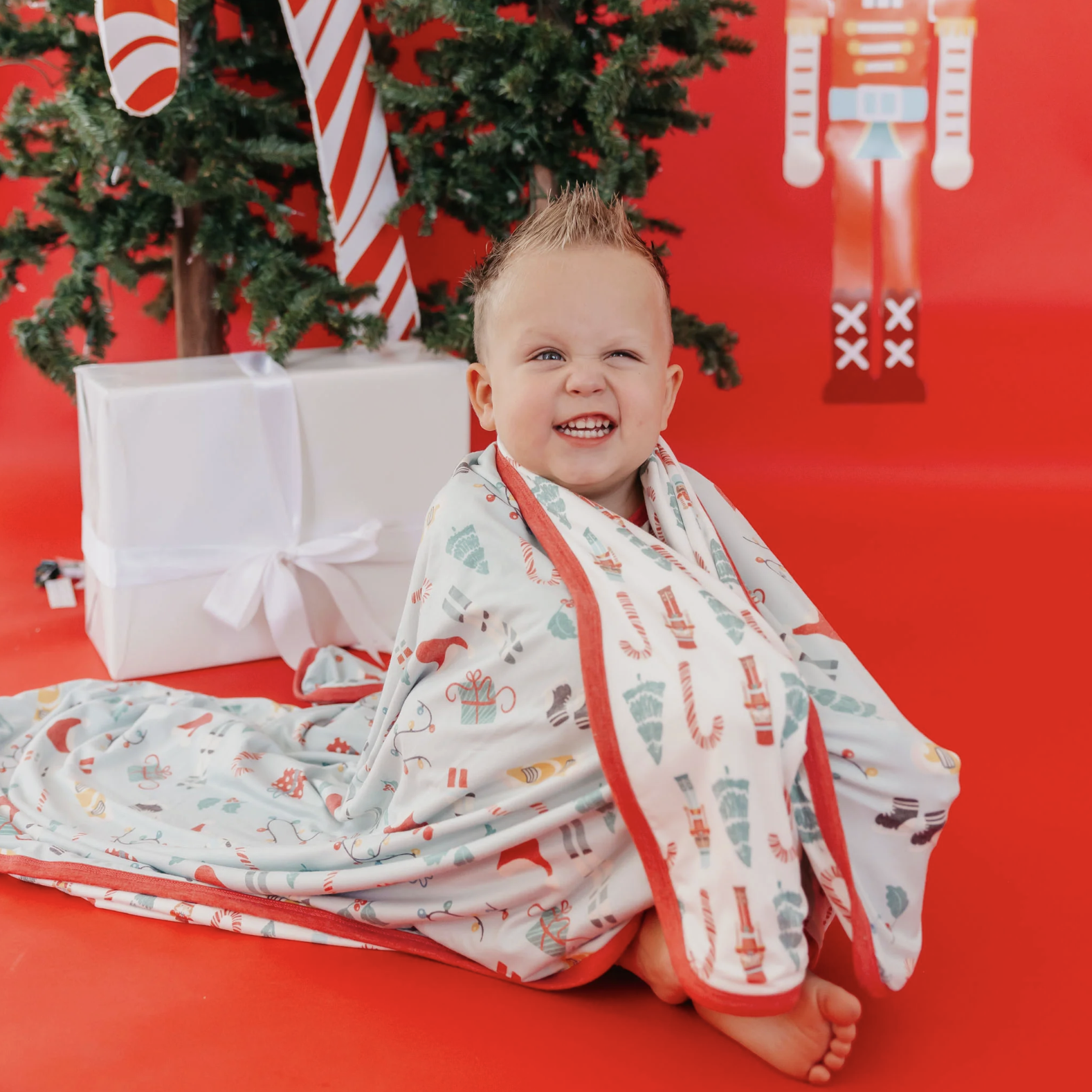 Screenshot 2025-11-19 at 1.55.37 PM.png