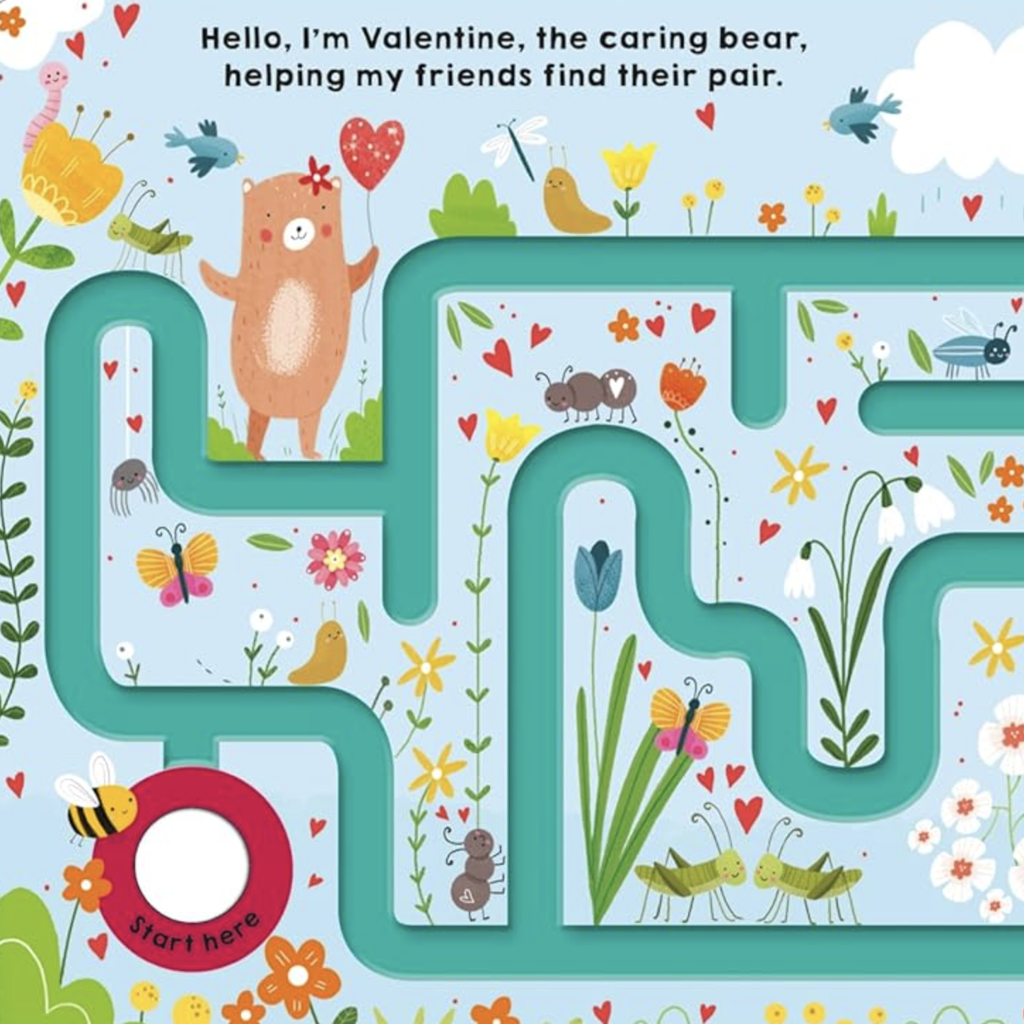 Screenshot 2026-01-21 at 12.17.02 PM.png