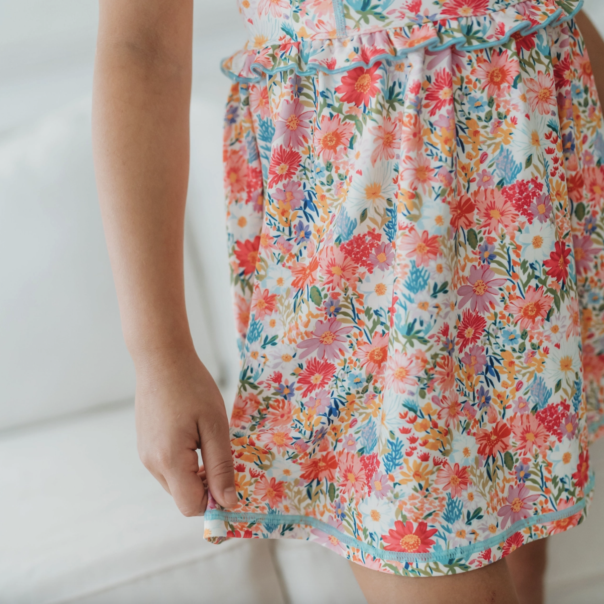 Screenshot 2026-02-18 at 1.43.43 PM.png