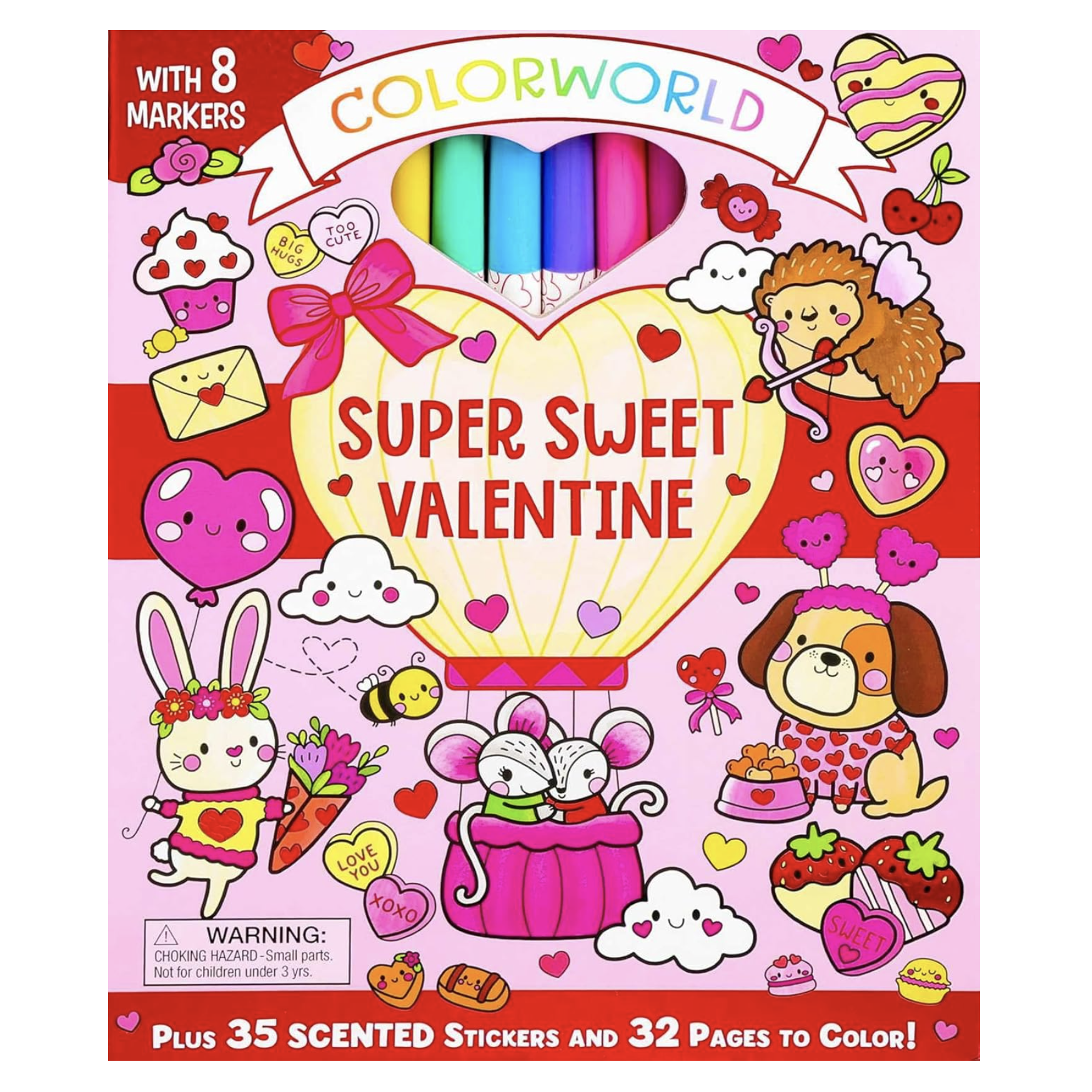 Screenshot 2026-01-27 at 11.59.14 AM.png