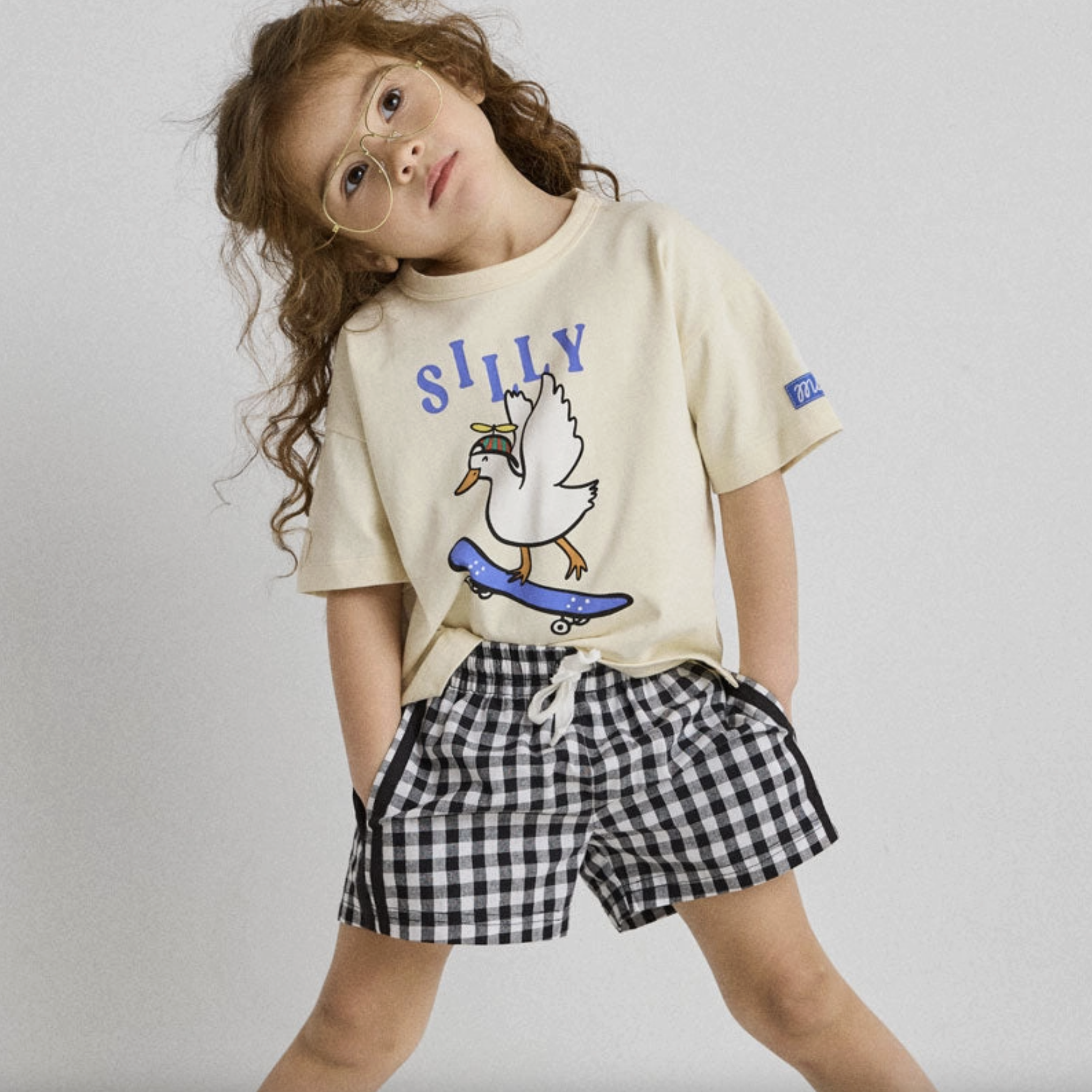 Screenshot 2026-04-22 at 2.05.29 PM.png