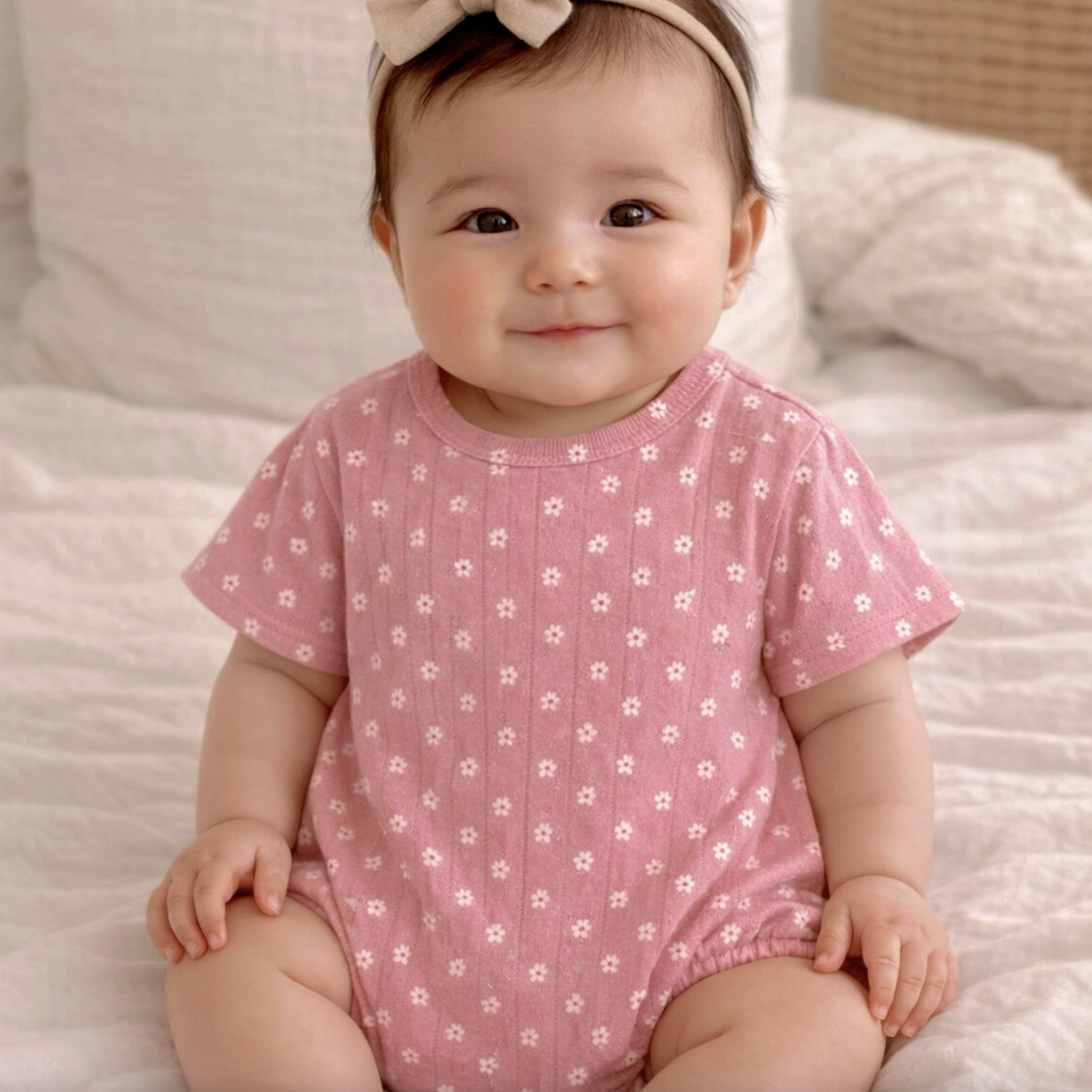 Screenshot 2026-04-15 at 12.12.45 PM.png