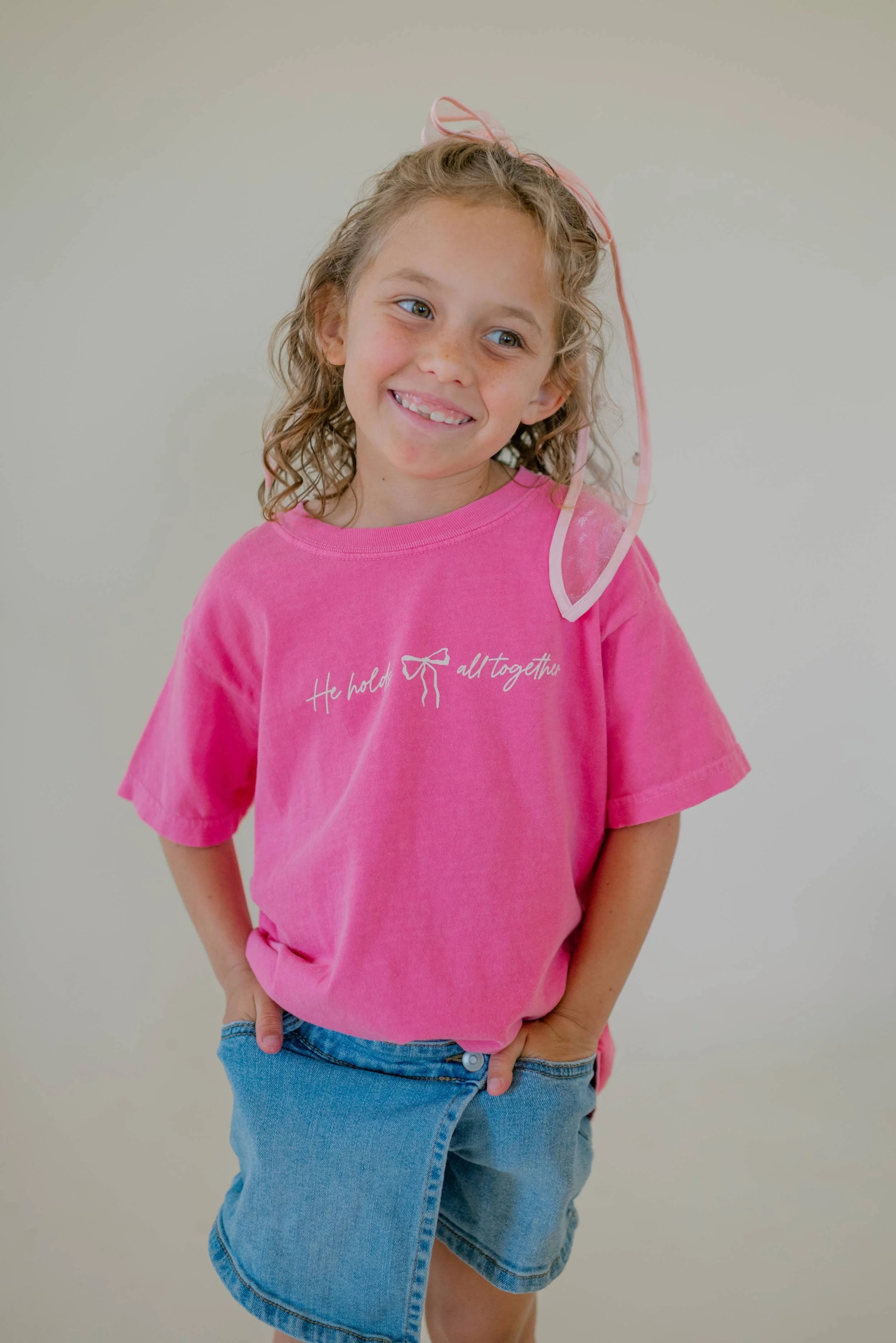 youth-he-holds-all-together-tee-2.jpg