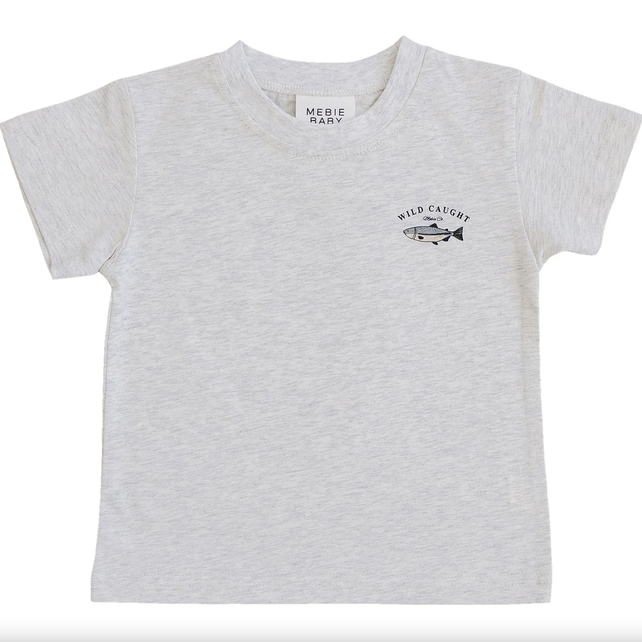 Screenshot 2026-04-08 at 2.28.58 PM.png