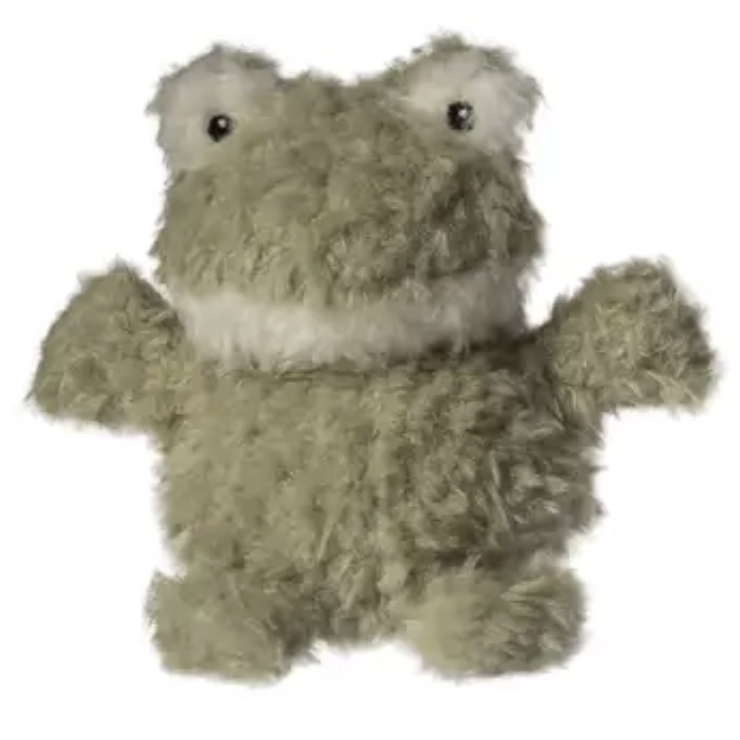 Screenshot 2026-01-28 at 1.06.05 PM.png