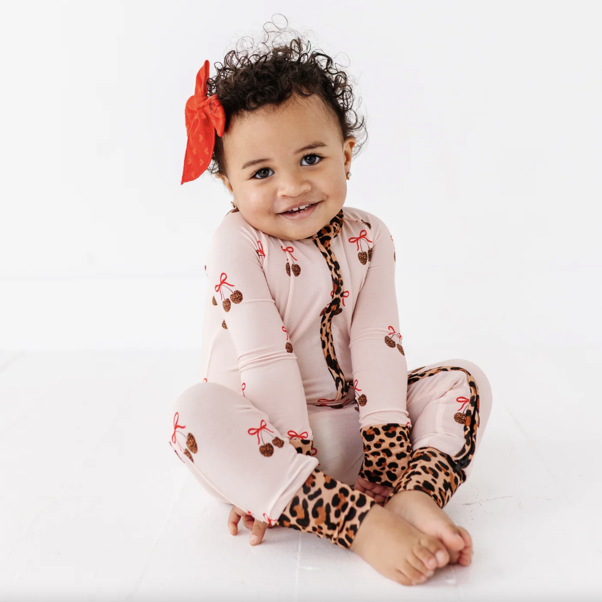 Screenshot 2026-01-07 at 2.42.12 PM.png