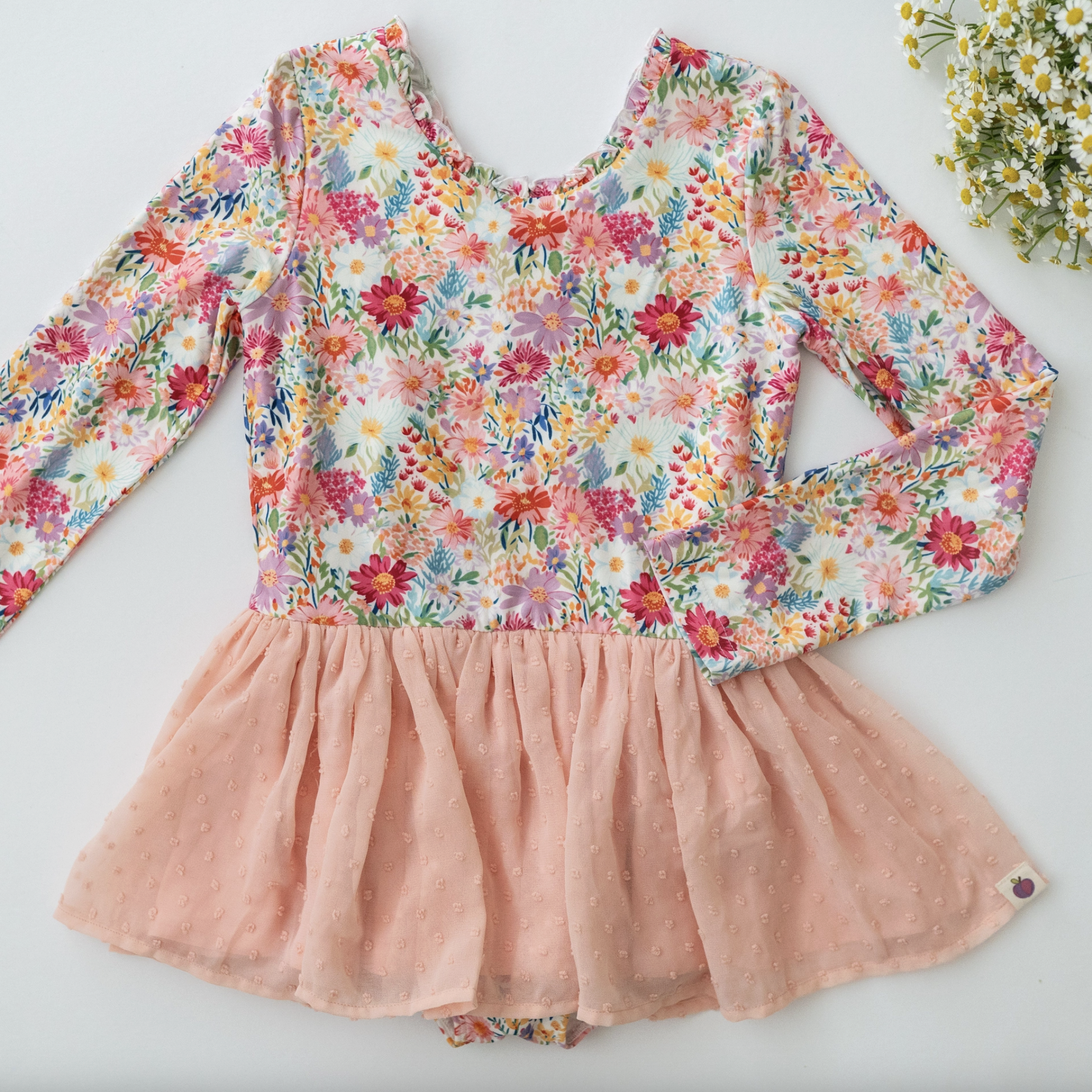 Screenshot 2026-02-18 at 2.09.53 PM.png